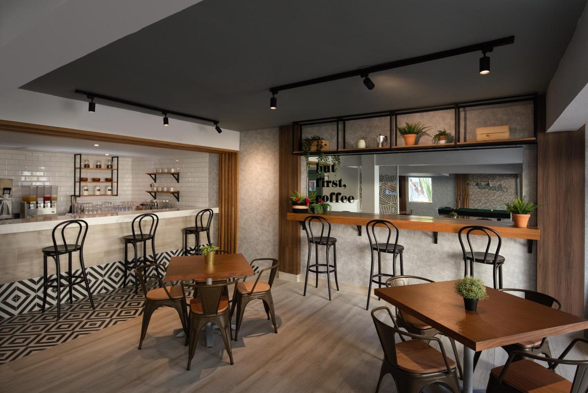 Hotel Select At Casa Marina Adults Only Sosua