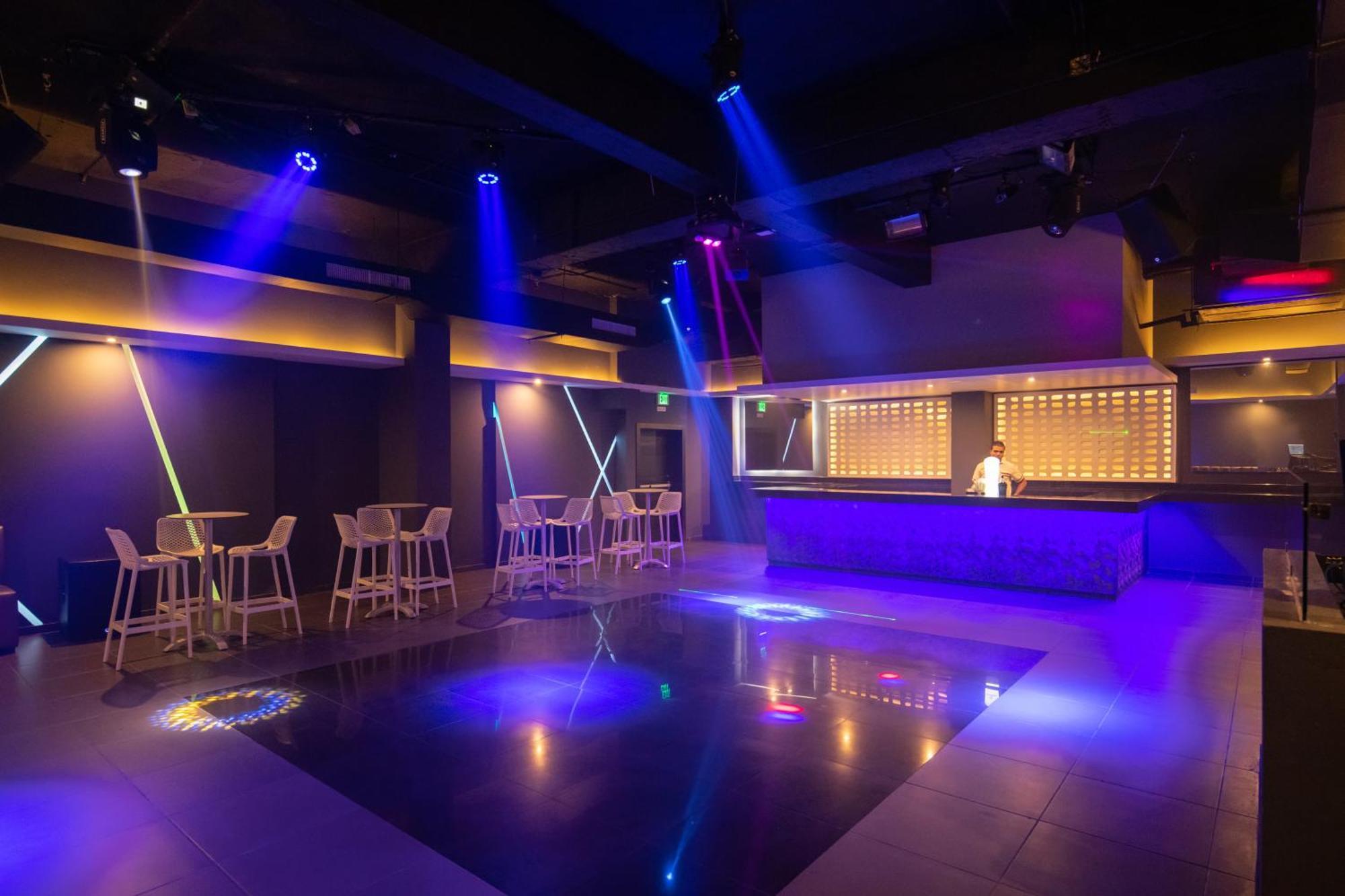 Select At Casa Marina Adults Only Hotel