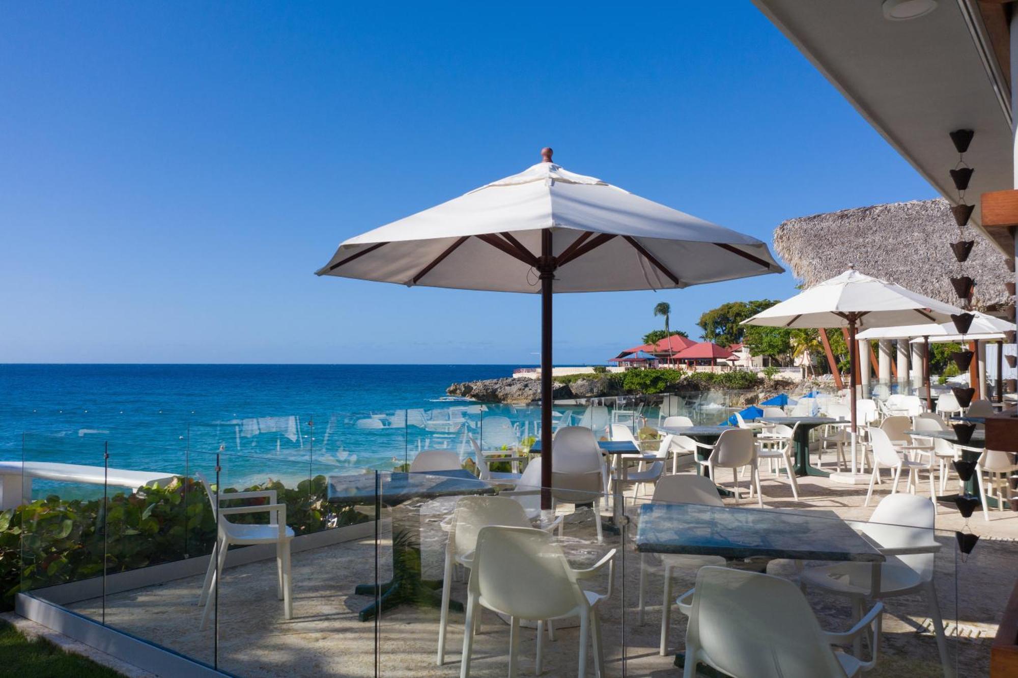 Select At Casa Marina Adults Only 4*