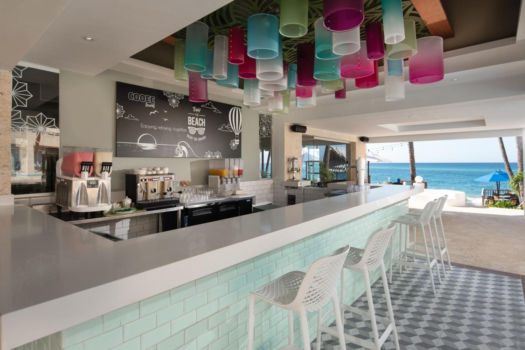 Select At Casa Marina Adults Only 4*