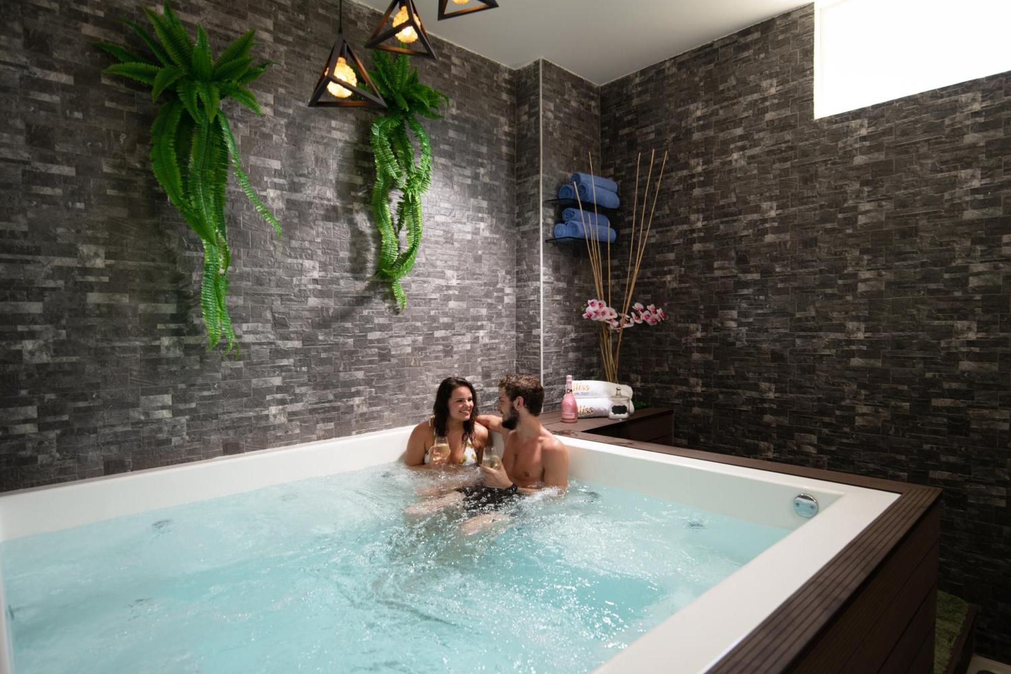 Hotel Select At Casa Marina Adults Only