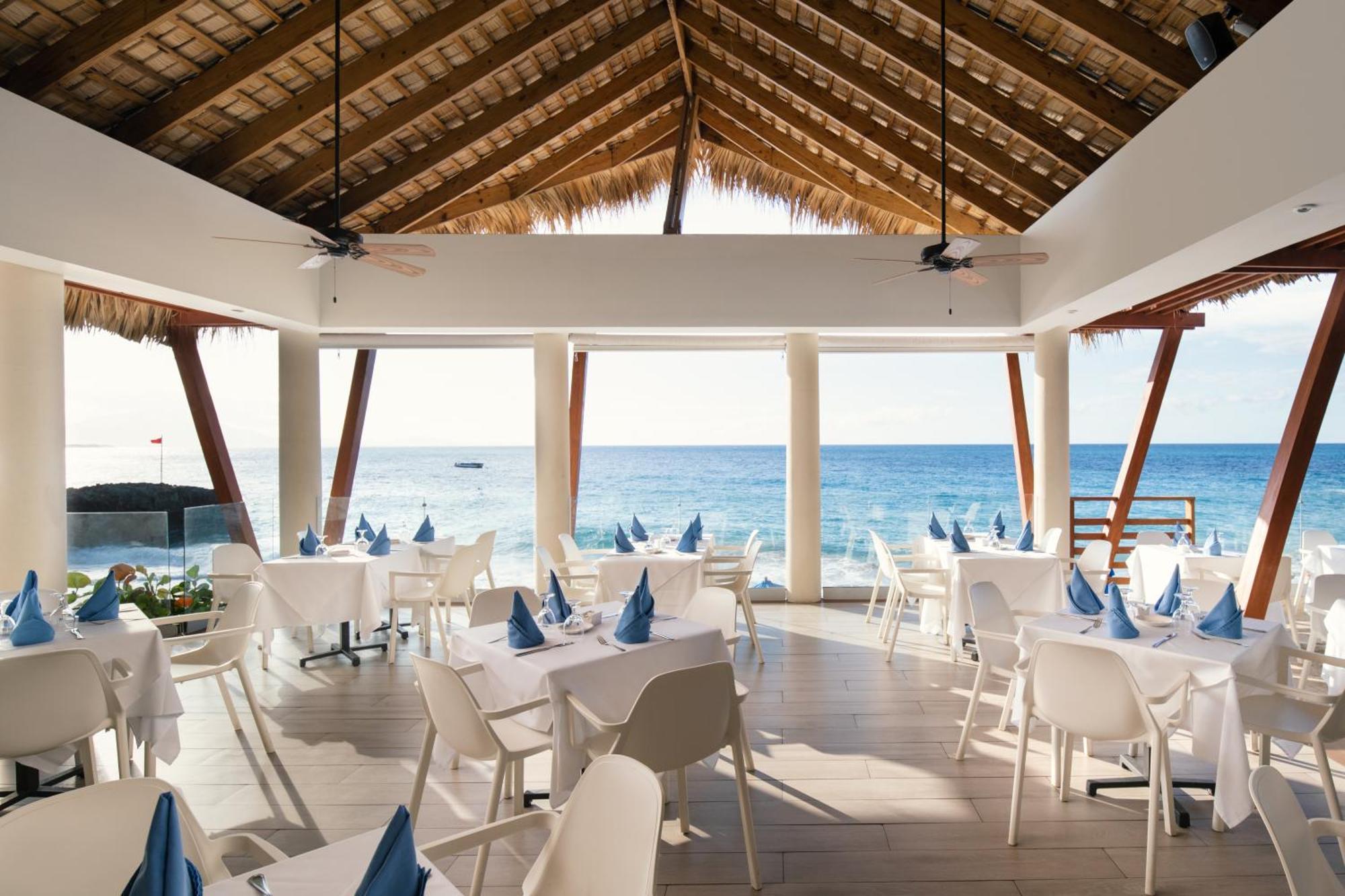 Hotel Select At Casa Marina Adults Only