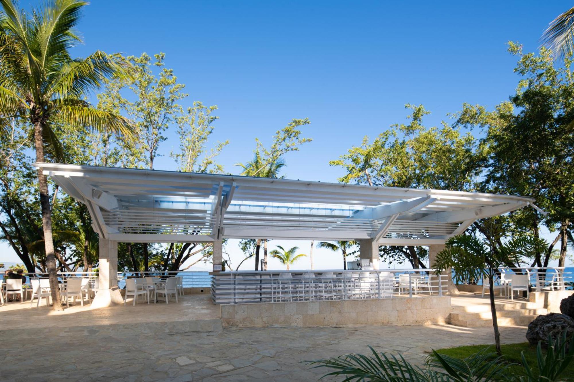 Select At Casa Marina Adults Only Hotel 4*