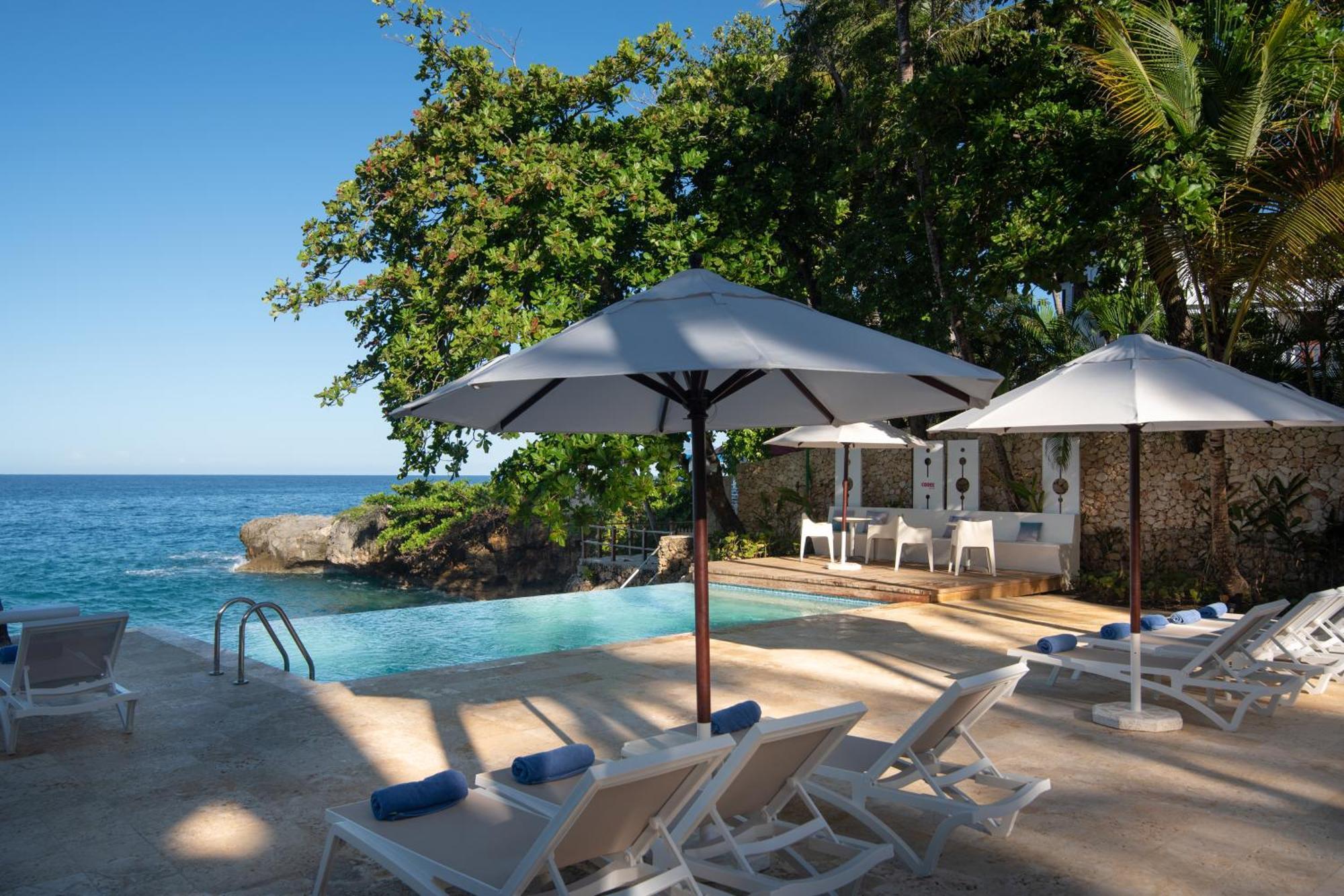 Hotel Select At Casa Marina Adults Only 4*