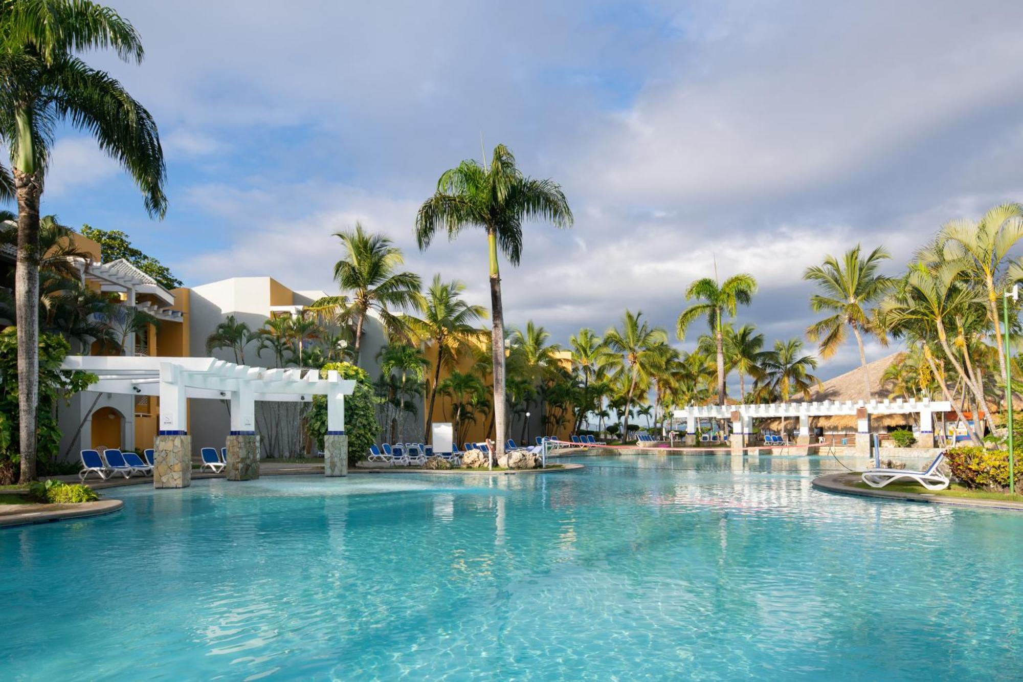 Select At Casa Marina Adults Only Hotel 4*