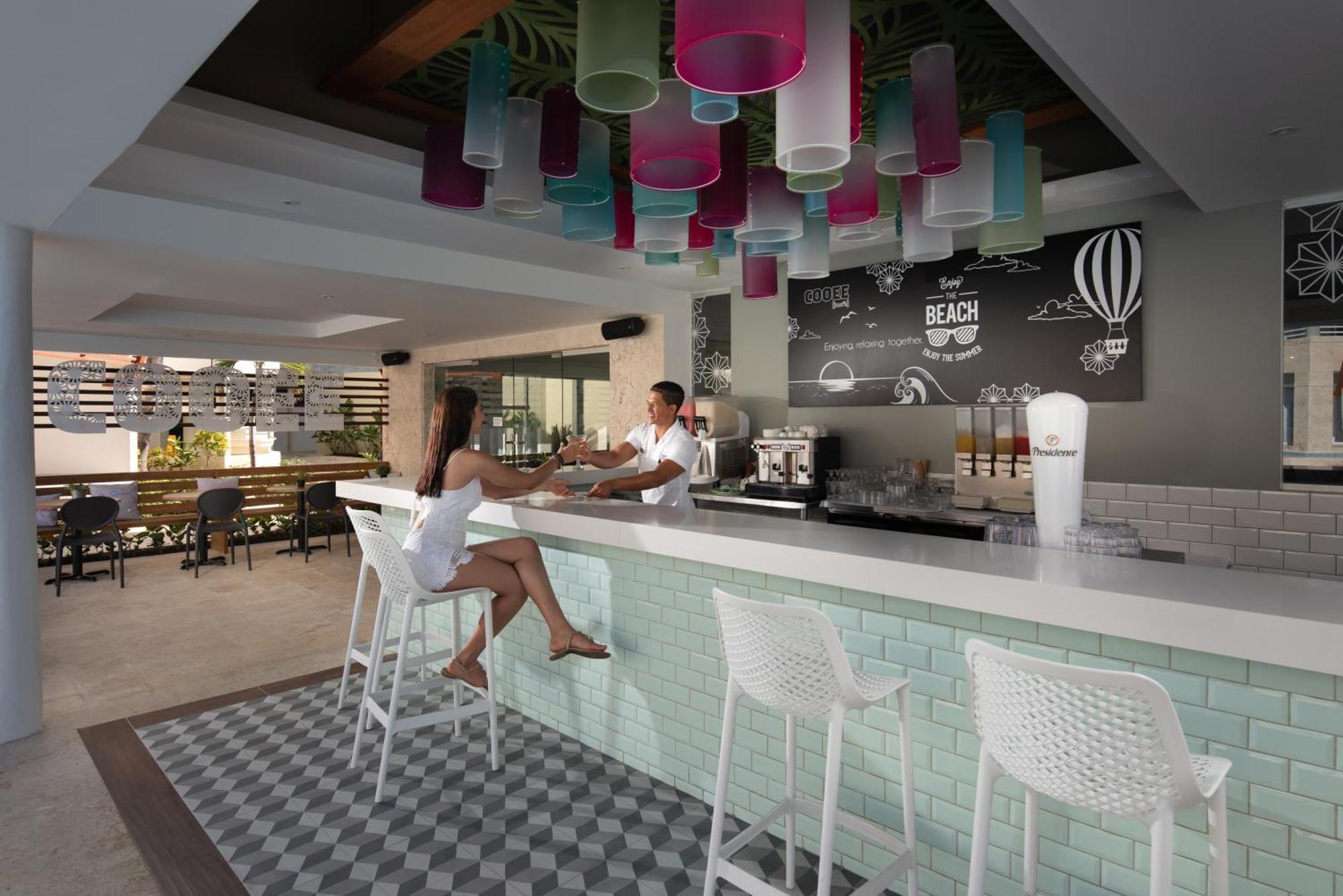 Hotel Select At Casa Marina Adults Only Sosua