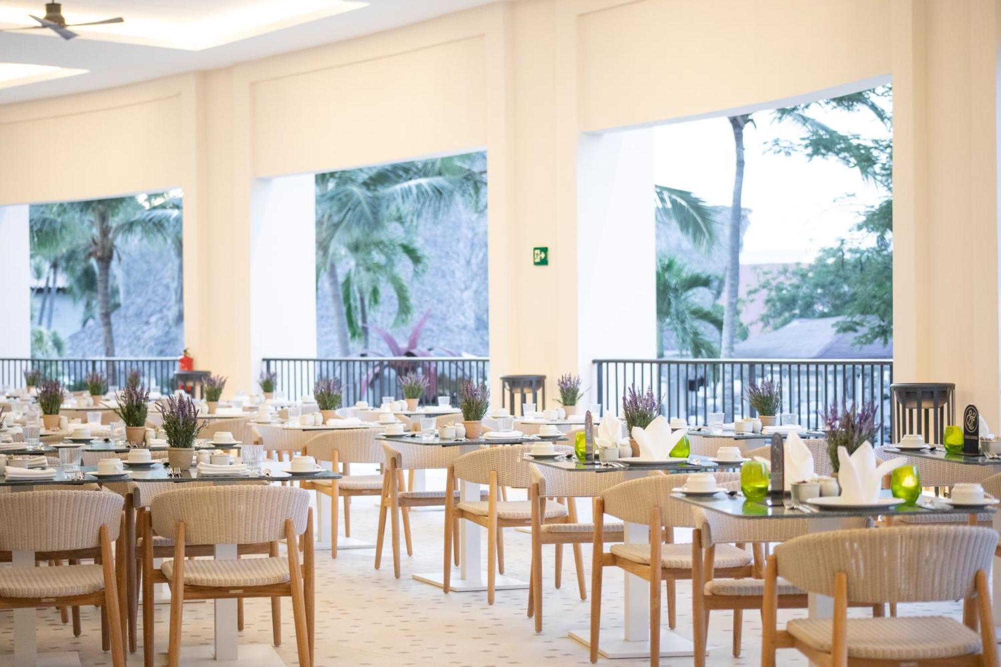 Resort Catalonia 4*