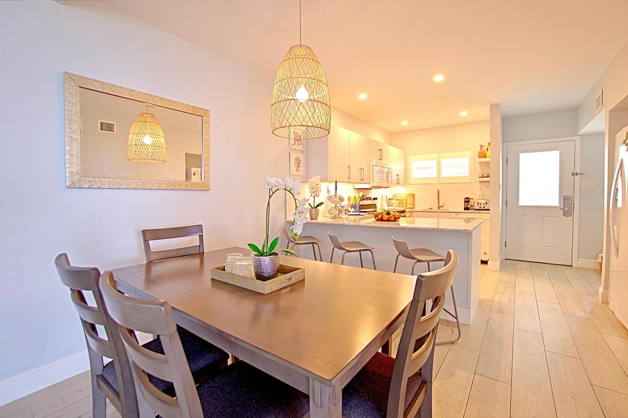 Plantation Village #20 Holiday home Seven Mile Beach