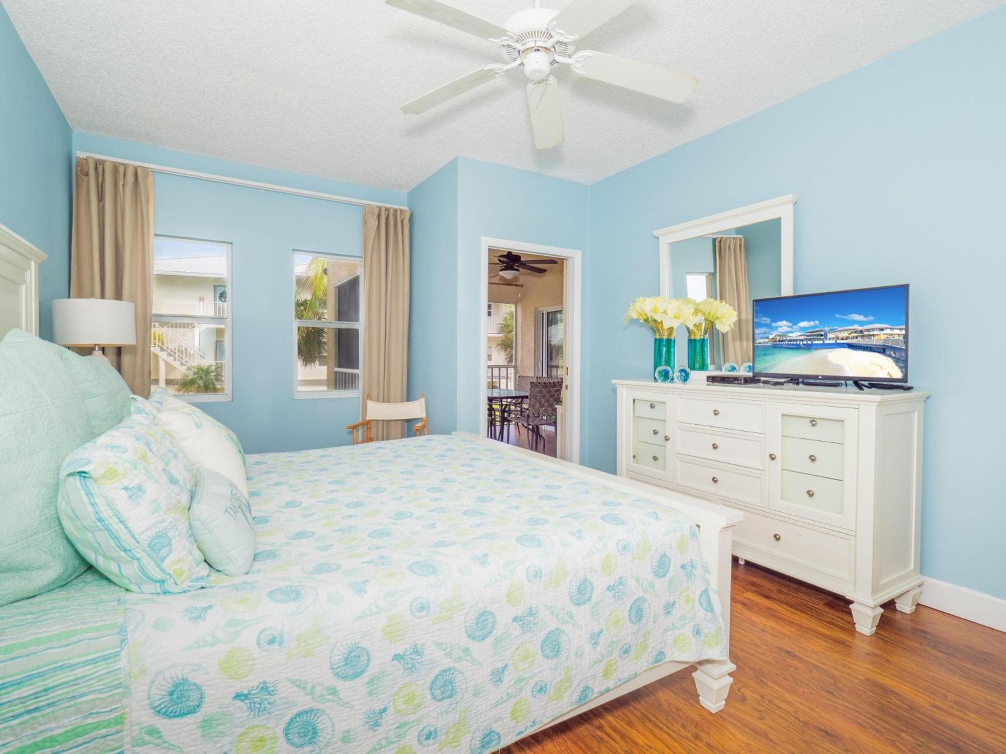 Plantation Village #20 Holiday home Seven Mile Beach