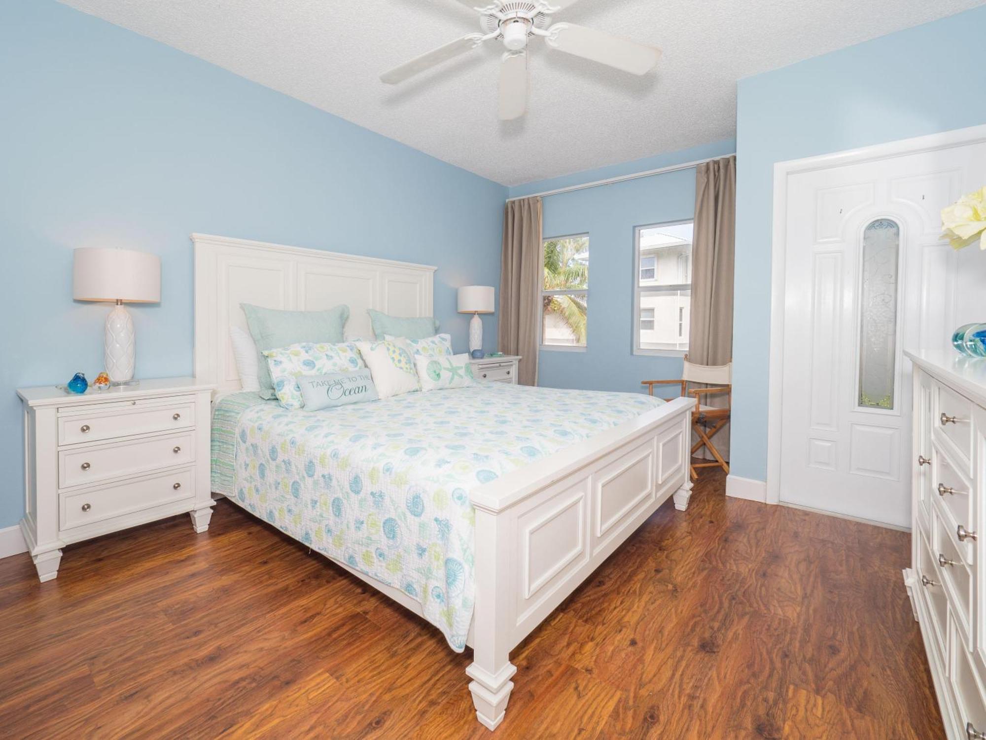 Holiday home Plantation Village #20 Seven Mile Beach