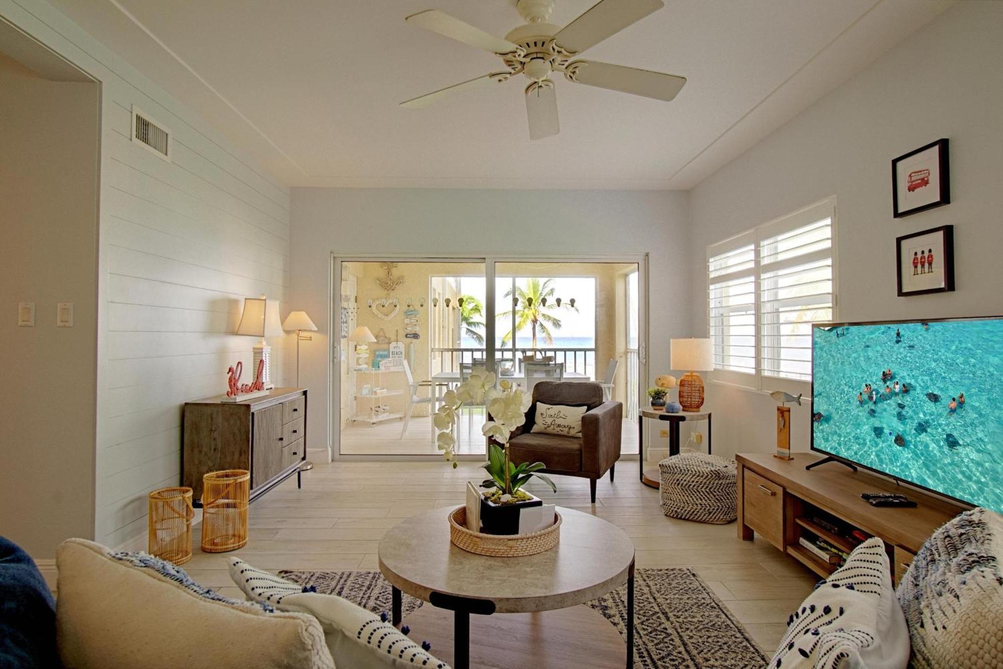 Plantation Village #20 *