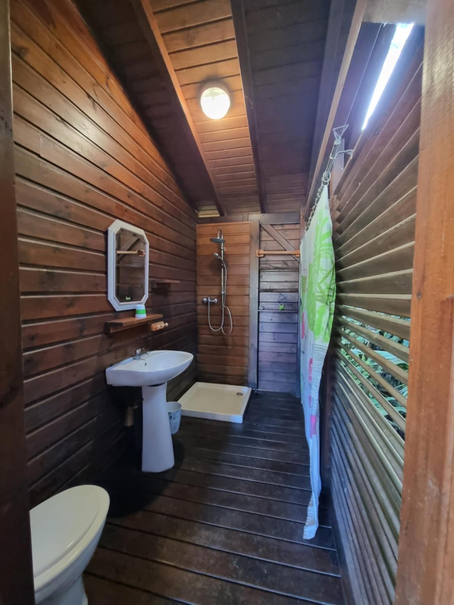 Aruba Holiday home