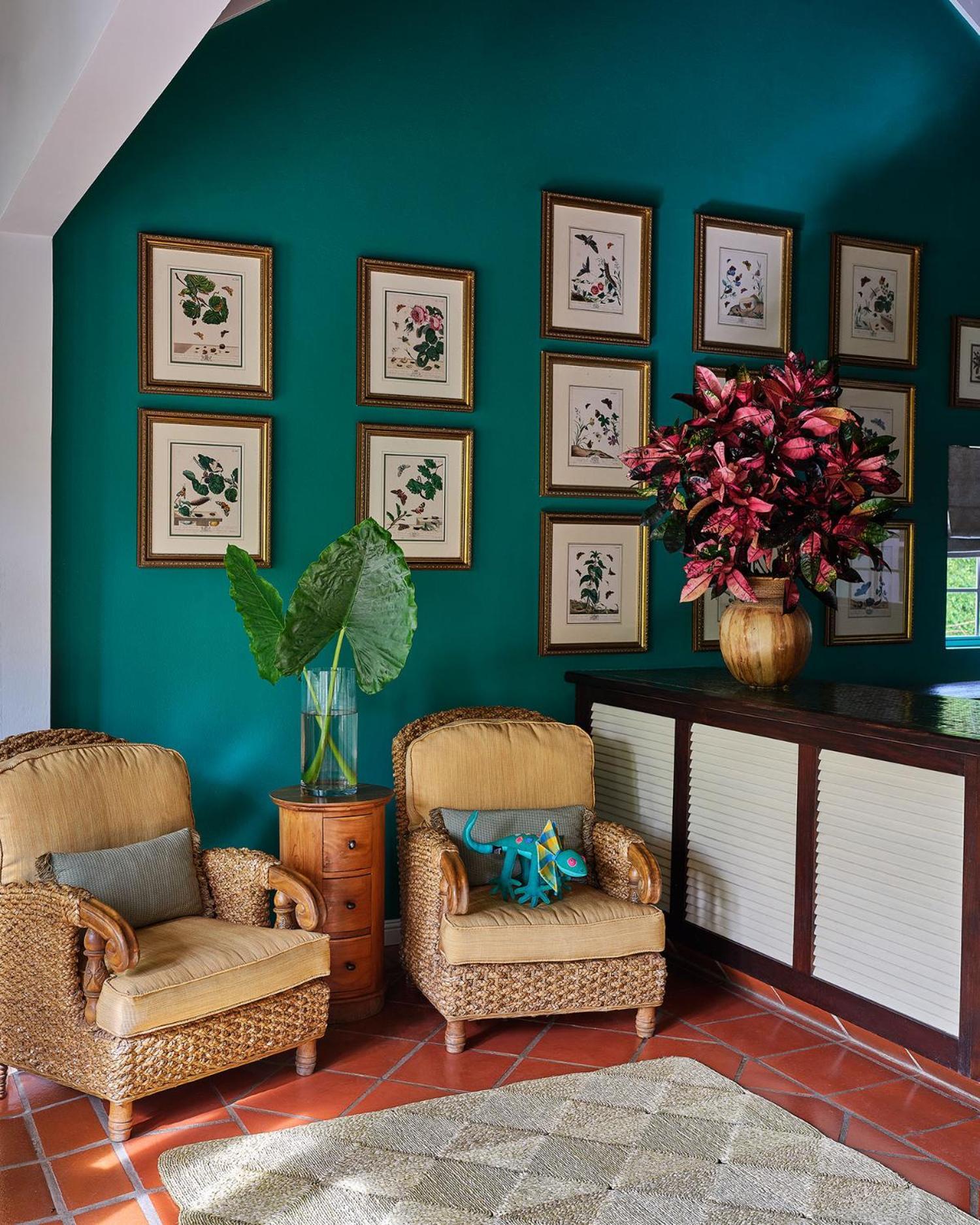 Hotel East Winds St. Lucia