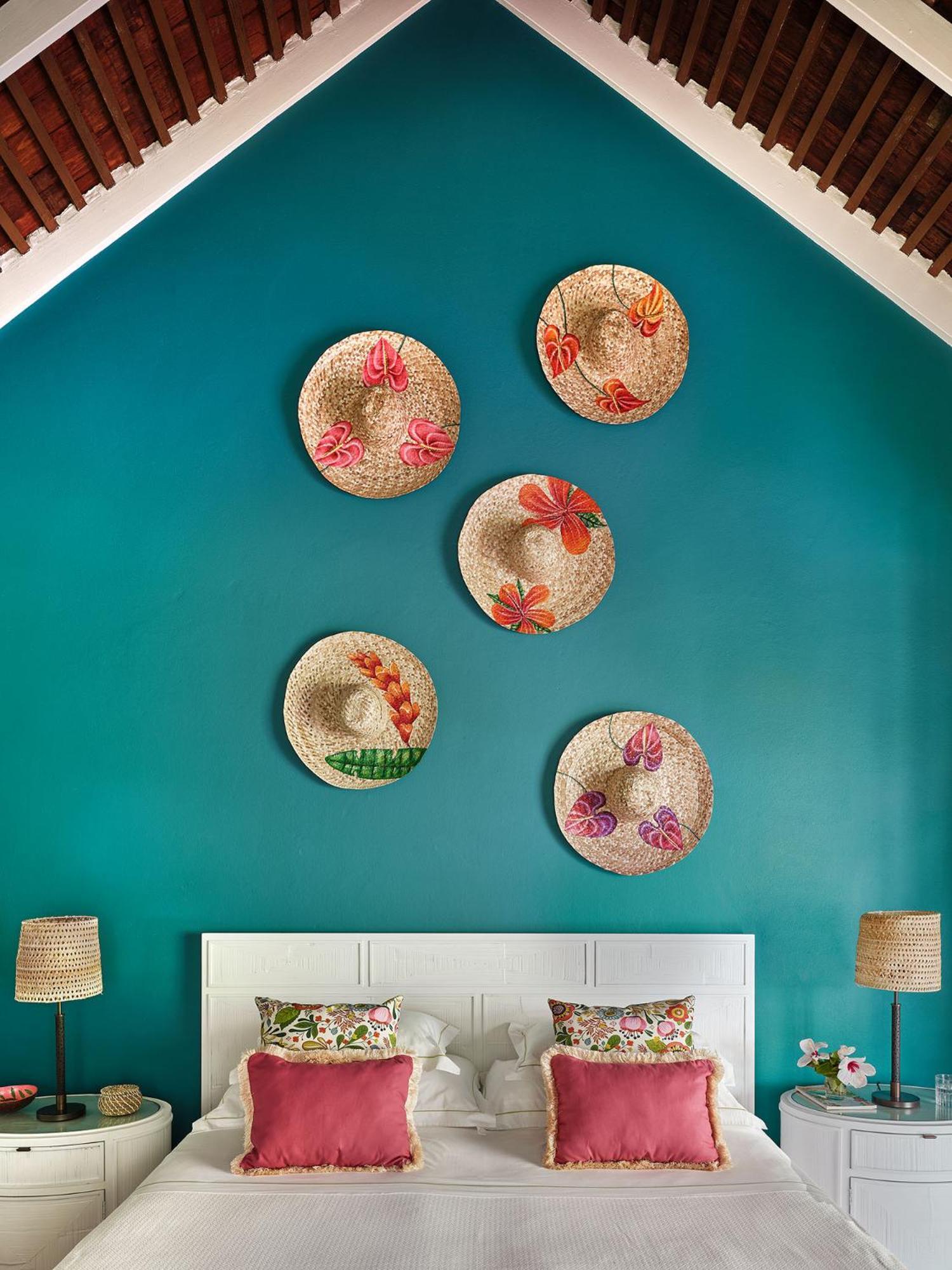 Hotel East Winds St. Lucia 4*