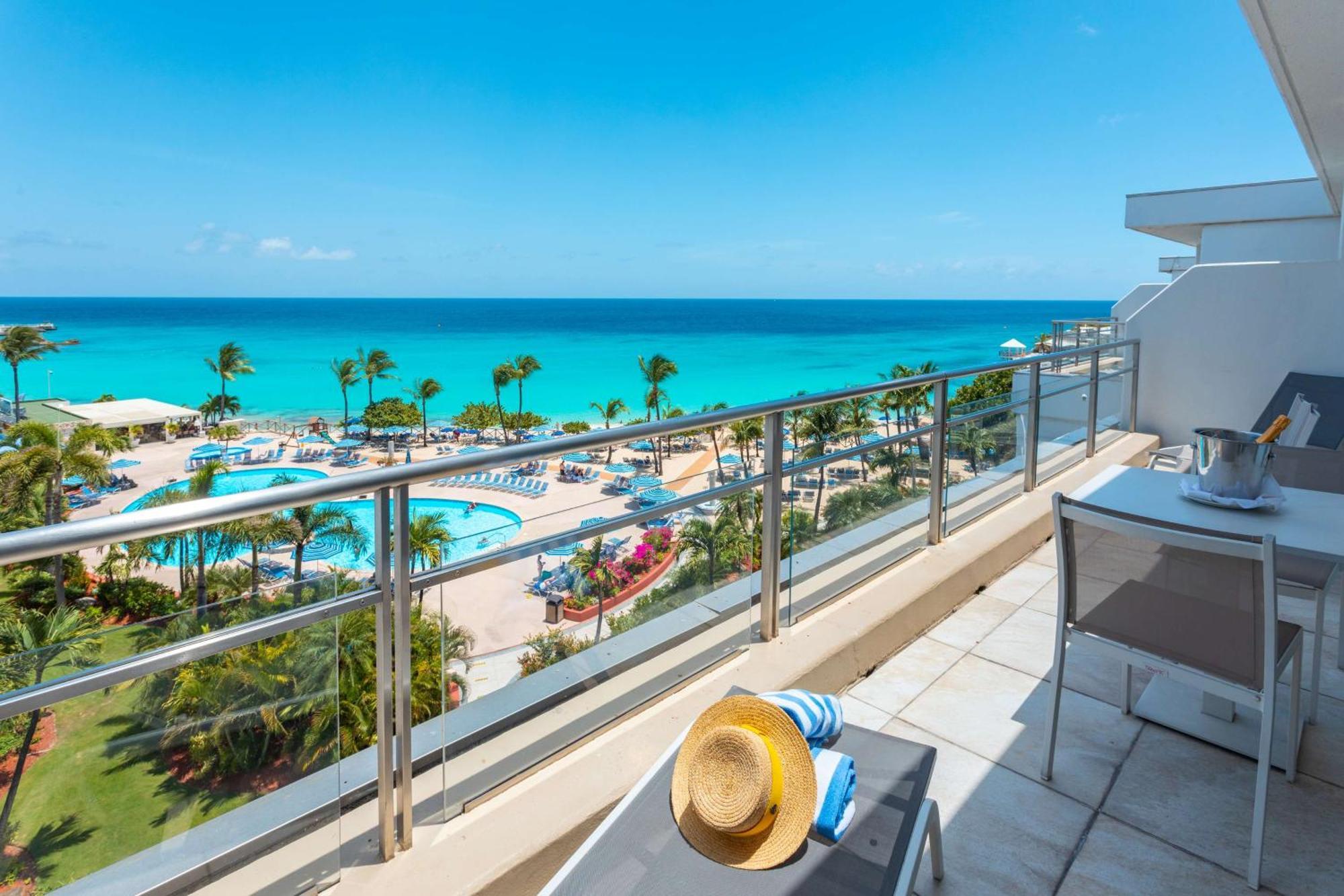 Resort Royal Islander Club La
