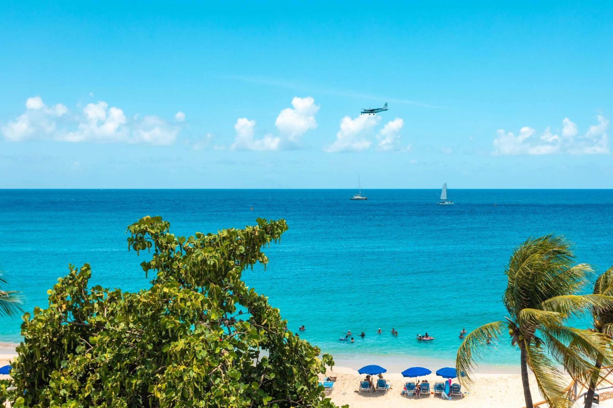 Resort Royal Islander Club La Lowlands