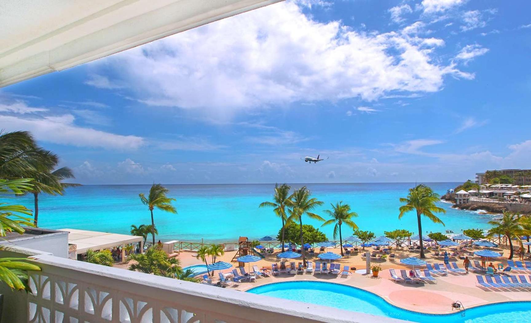 Royal Islander Club La 4*
