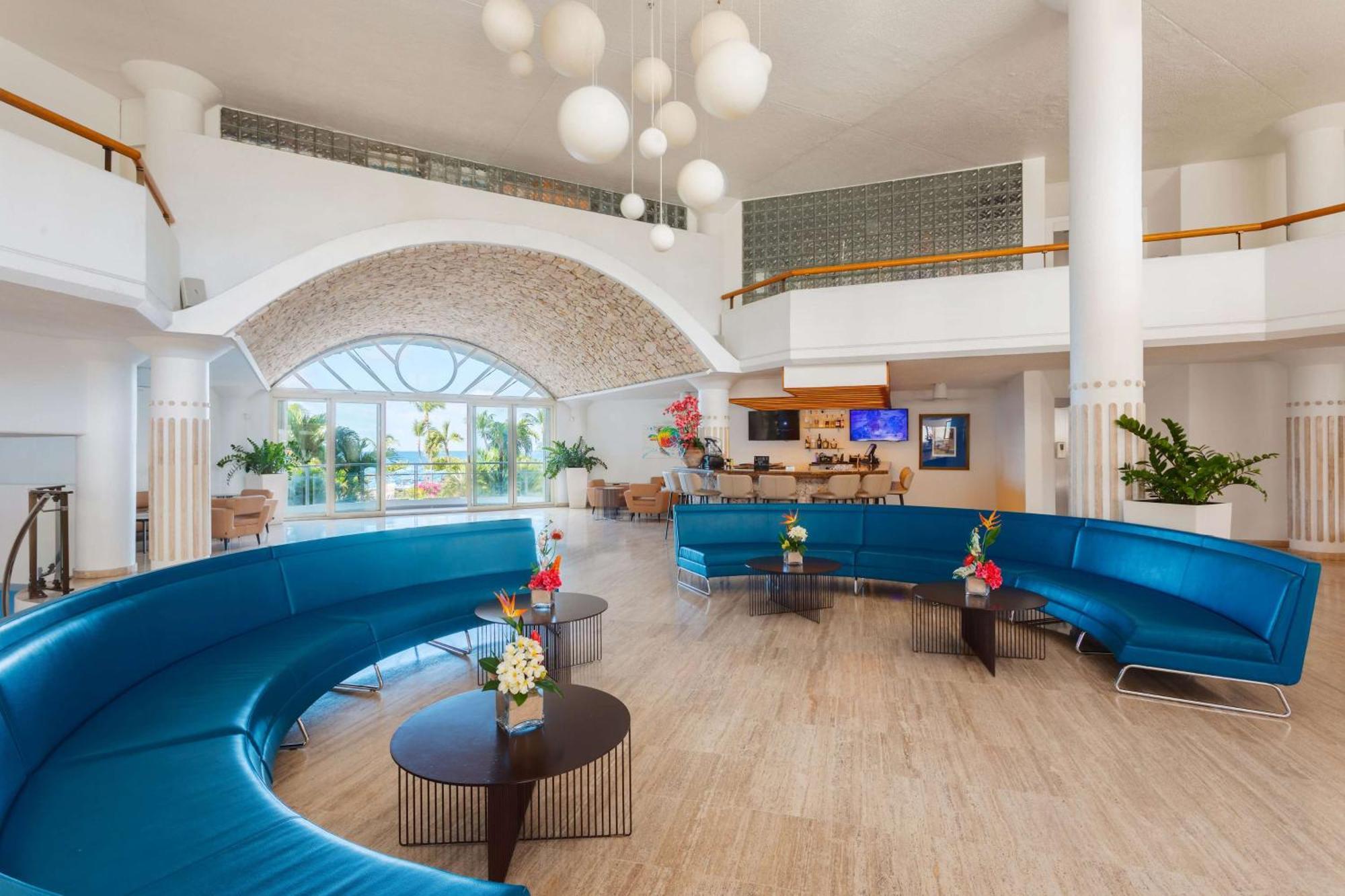 Royal Islander Club La 4* Lowlands
