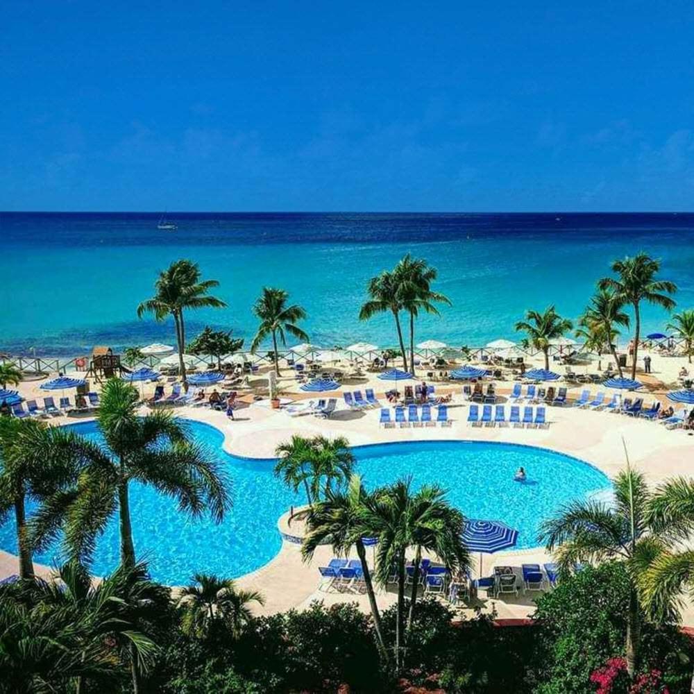 Resort Royal Islander Club La