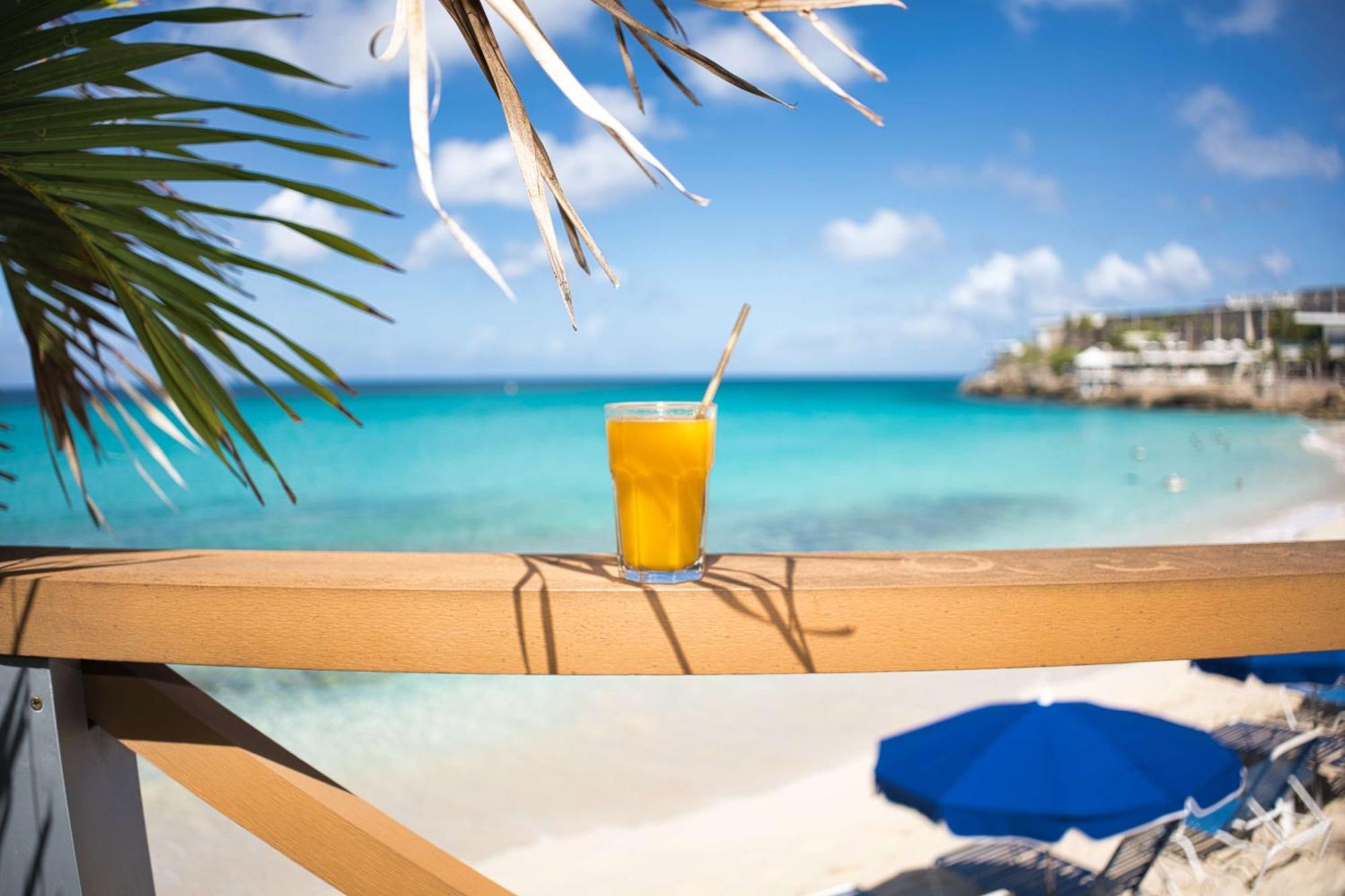 Royal Islander Club La Resort Lowlands