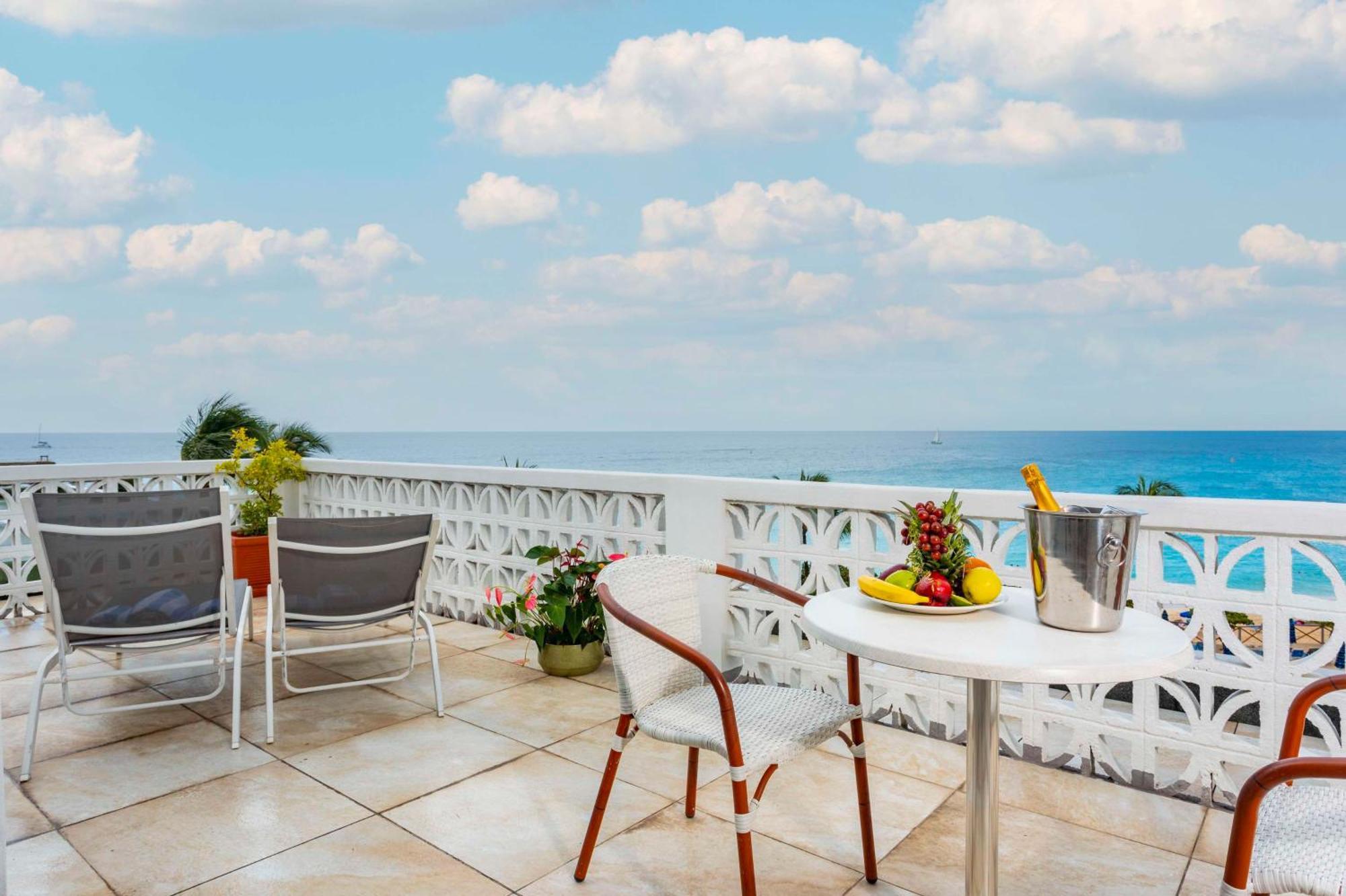 Resort Royal Islander Club La