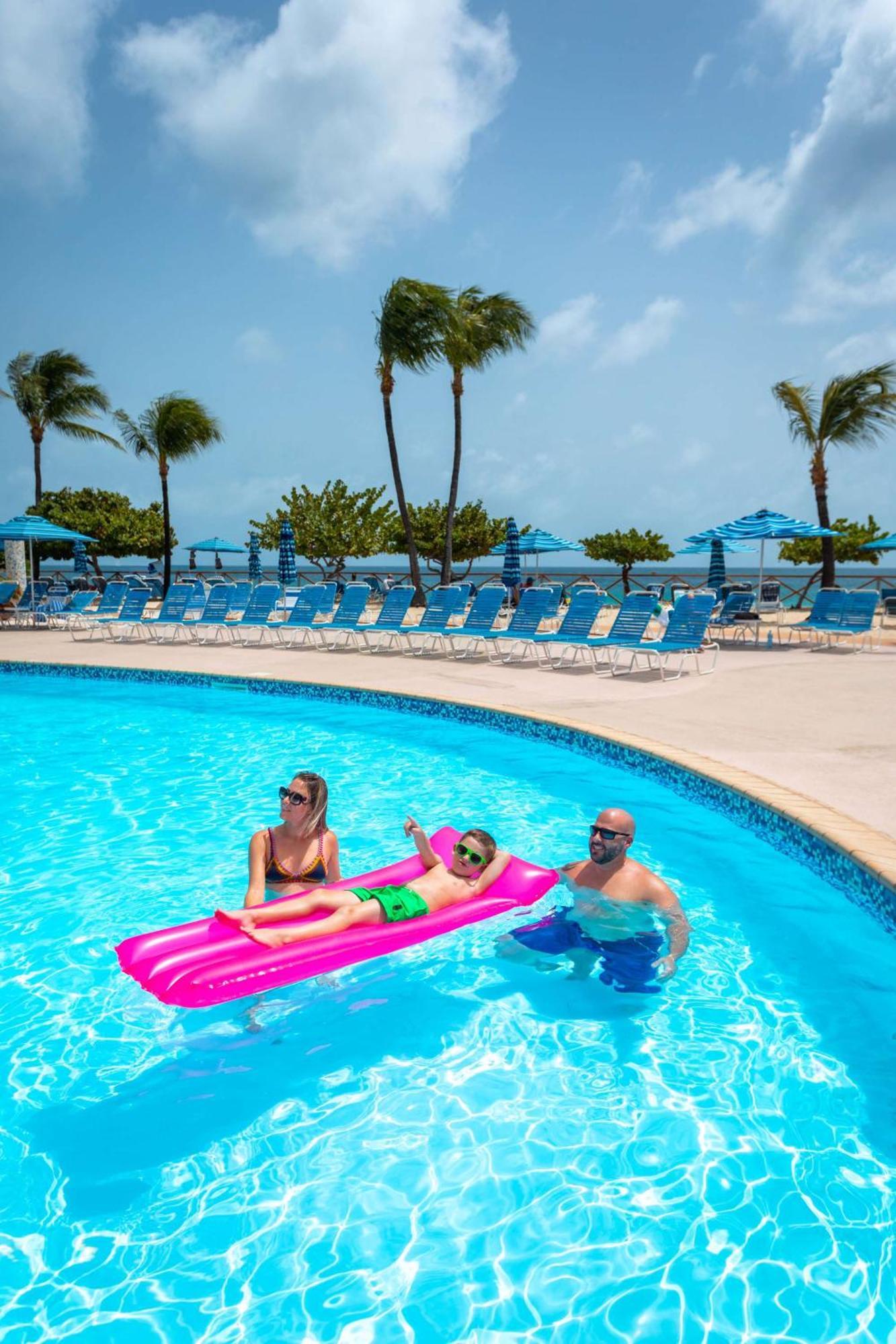 Royal Islander Club La Resort Lowlands