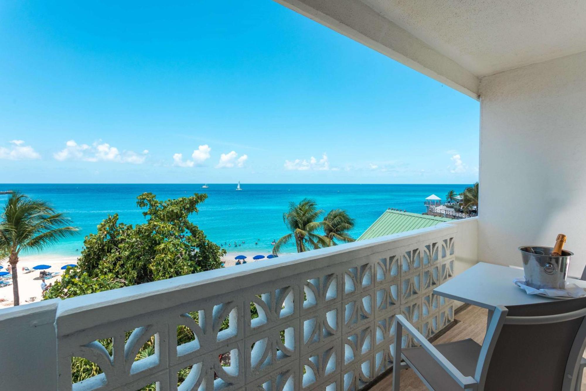 Resort Royal Islander Club La
