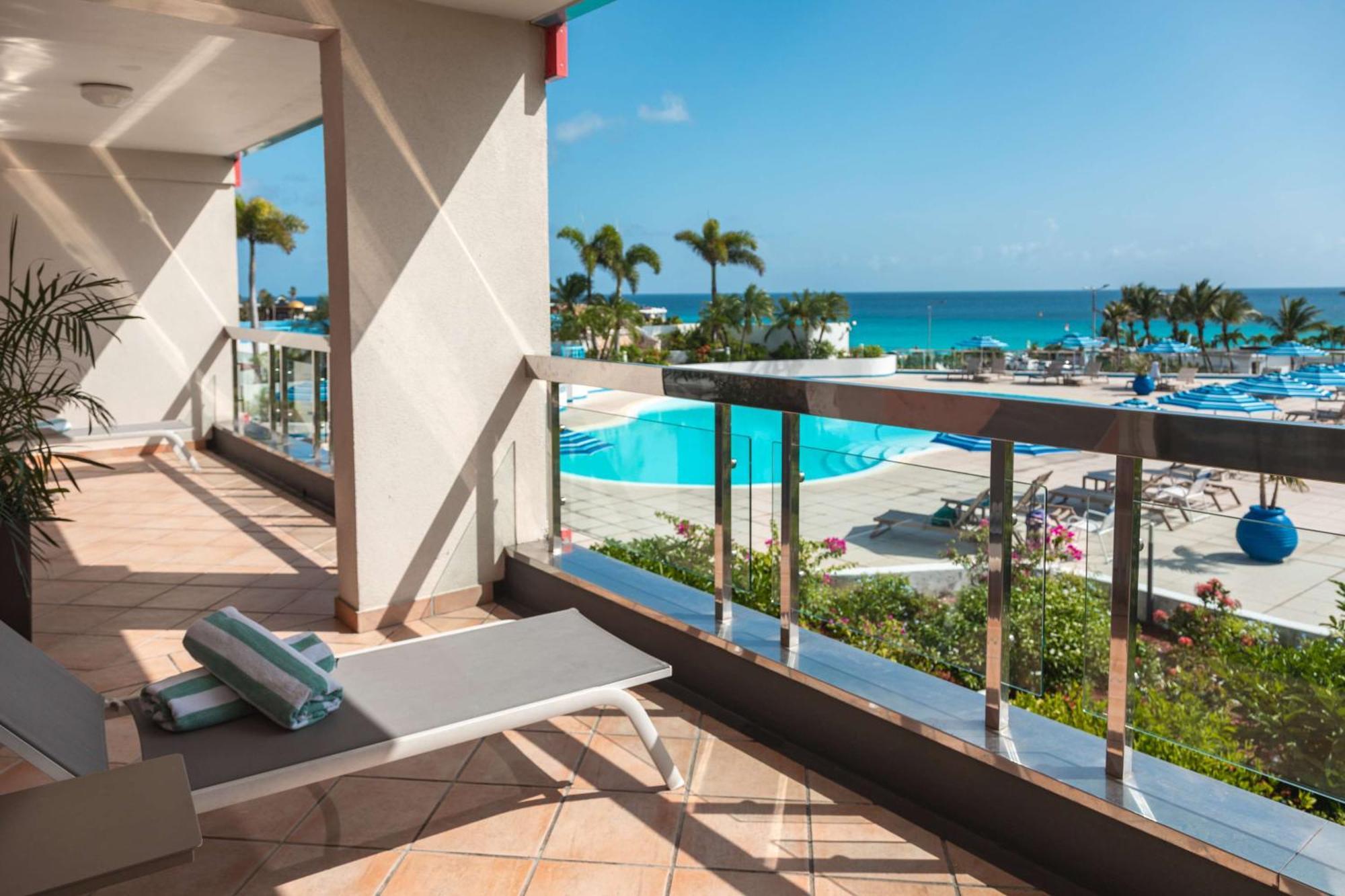 Royal Islander Club La 4*