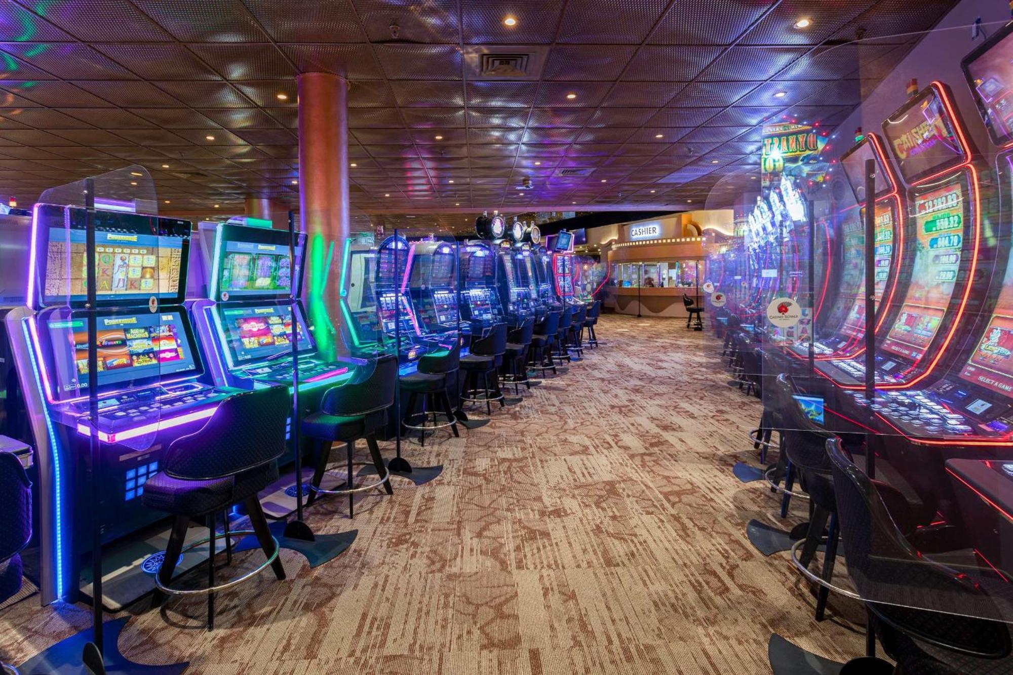 Resort Royal Islander Club La