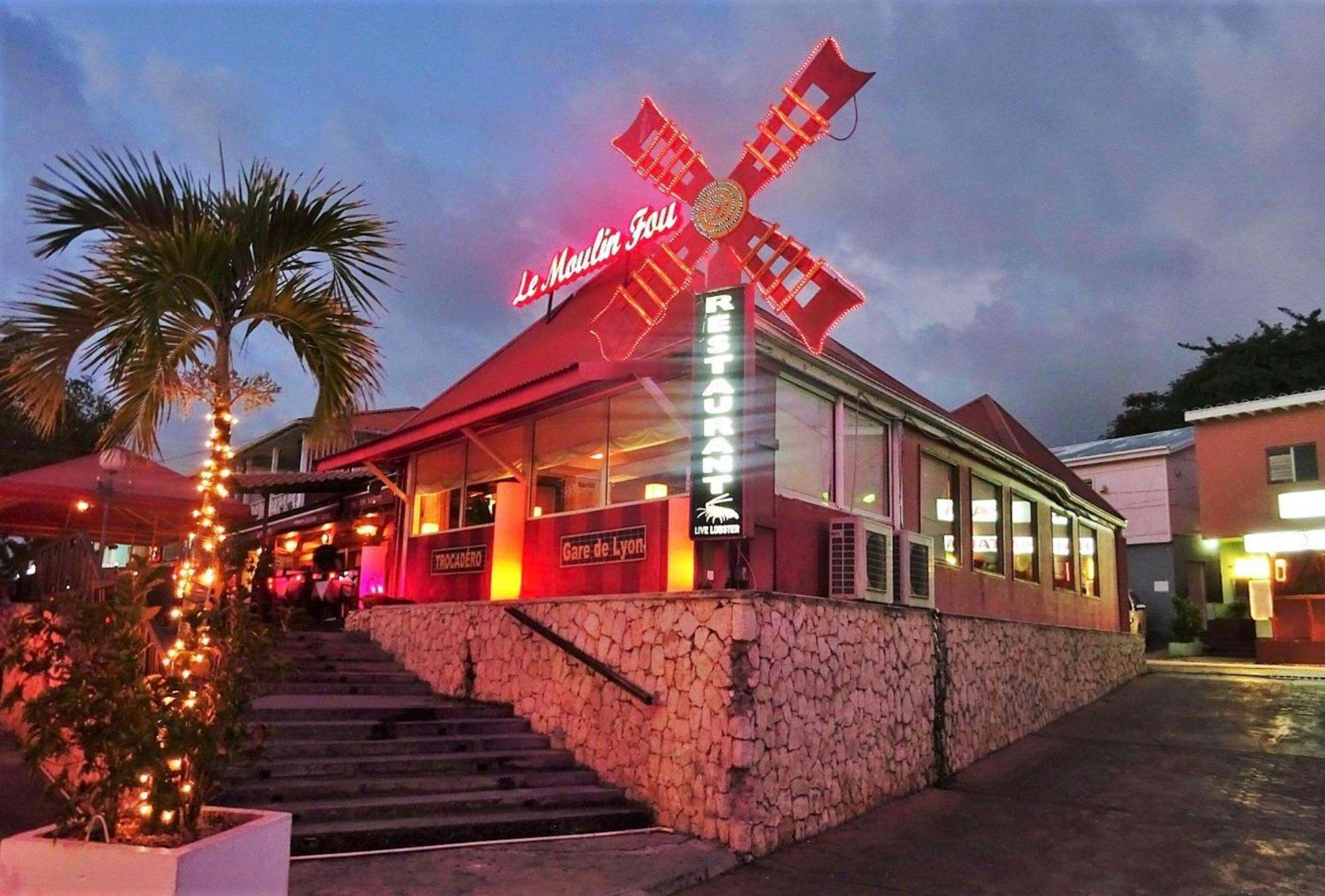Royal Islander Club La Lowlands