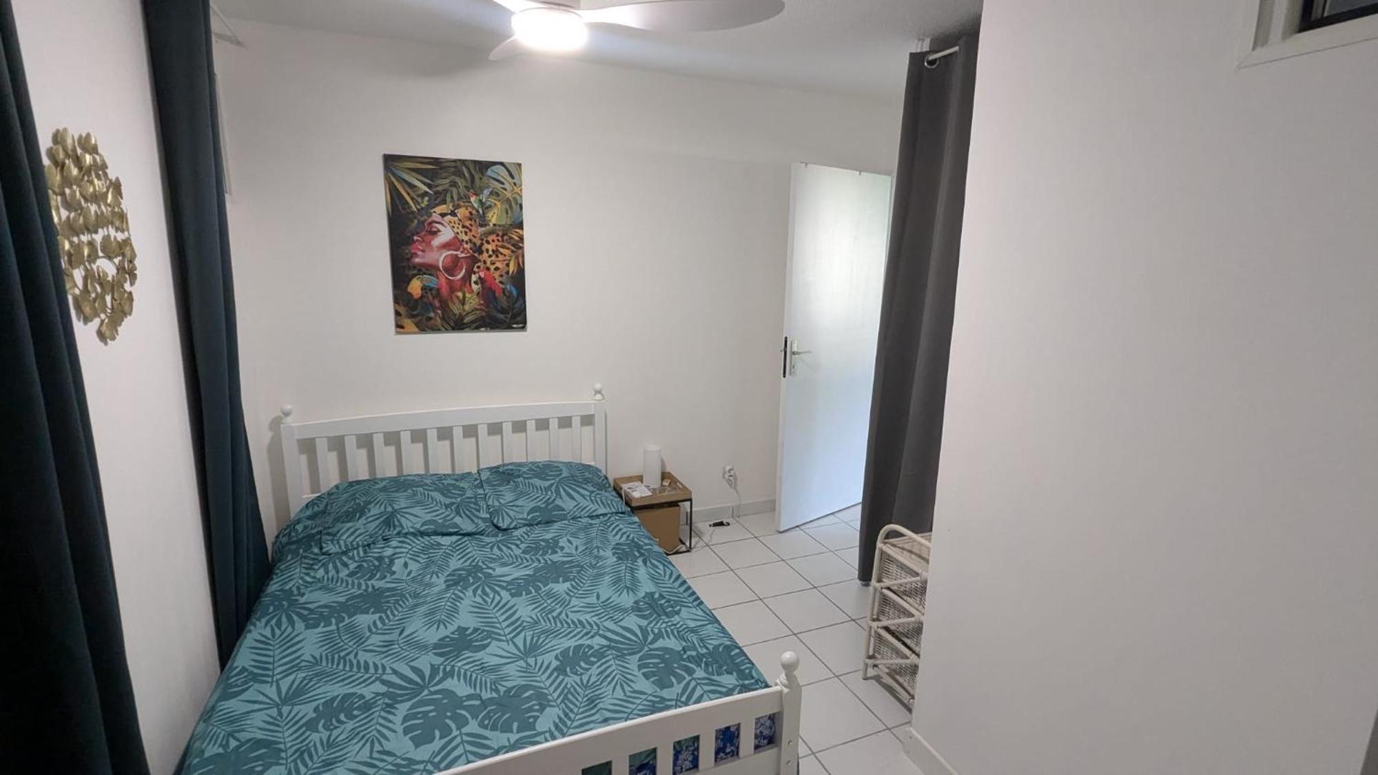 Apartment Altera Sea View 2
