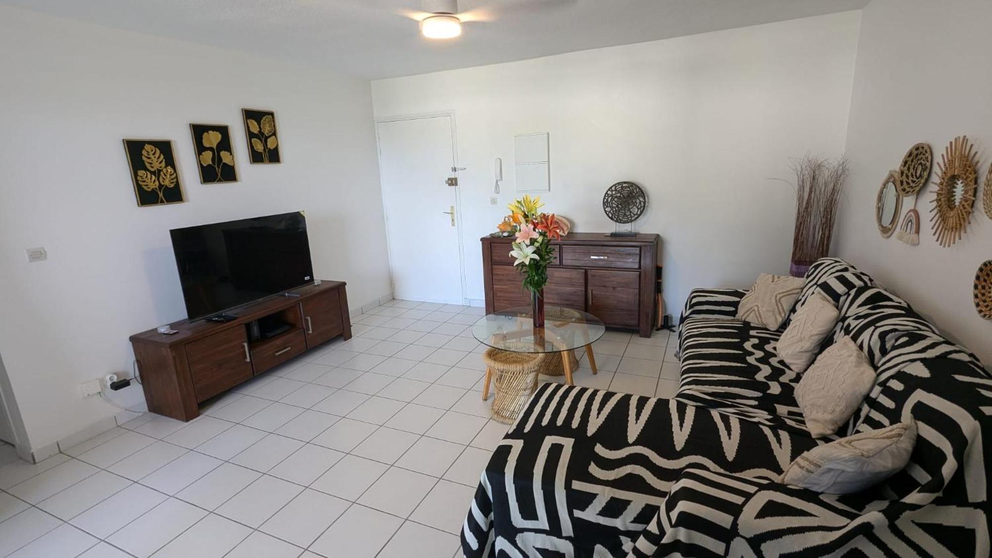 Altera Sea View 2 Apartment *