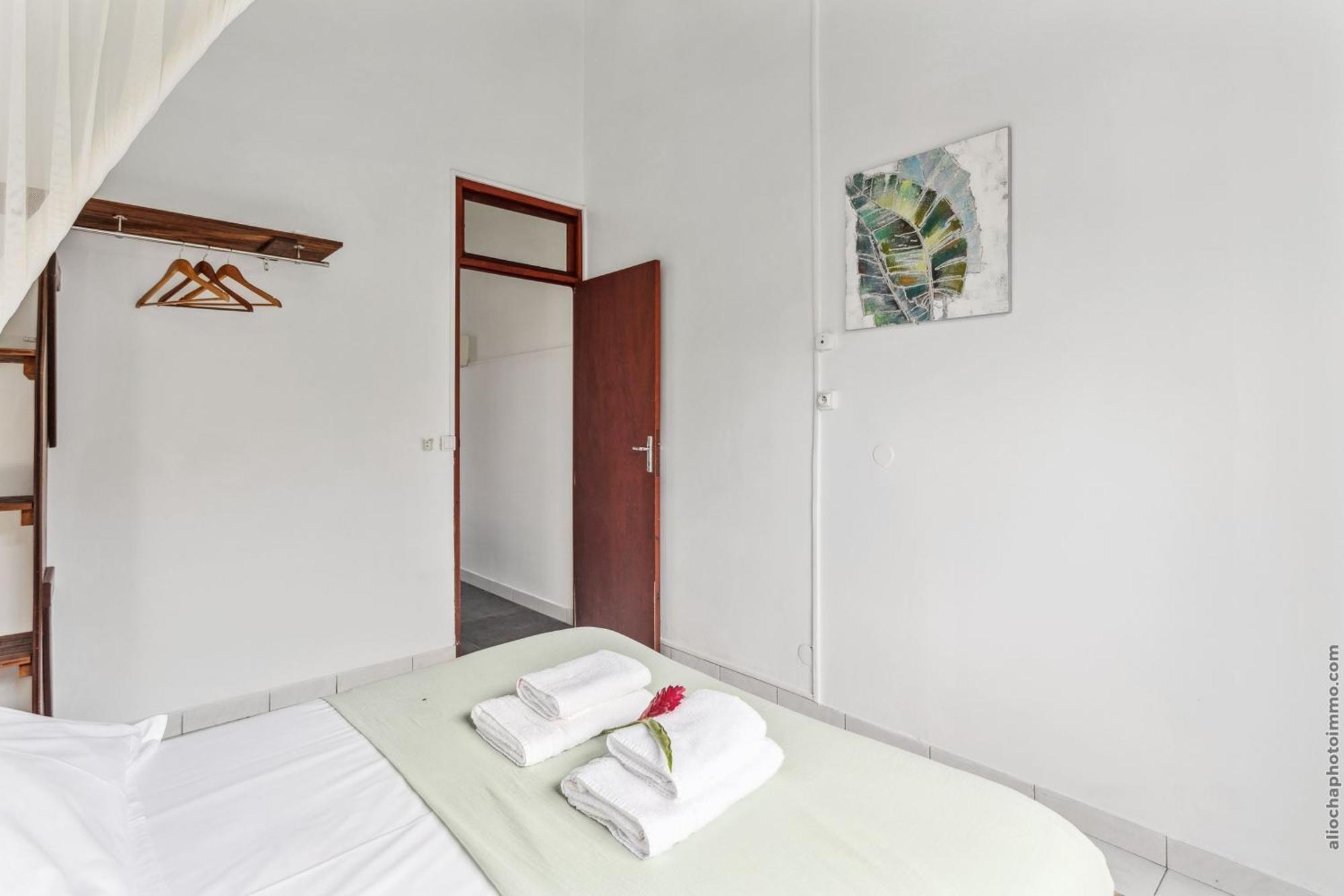 De Checheti Holiday park