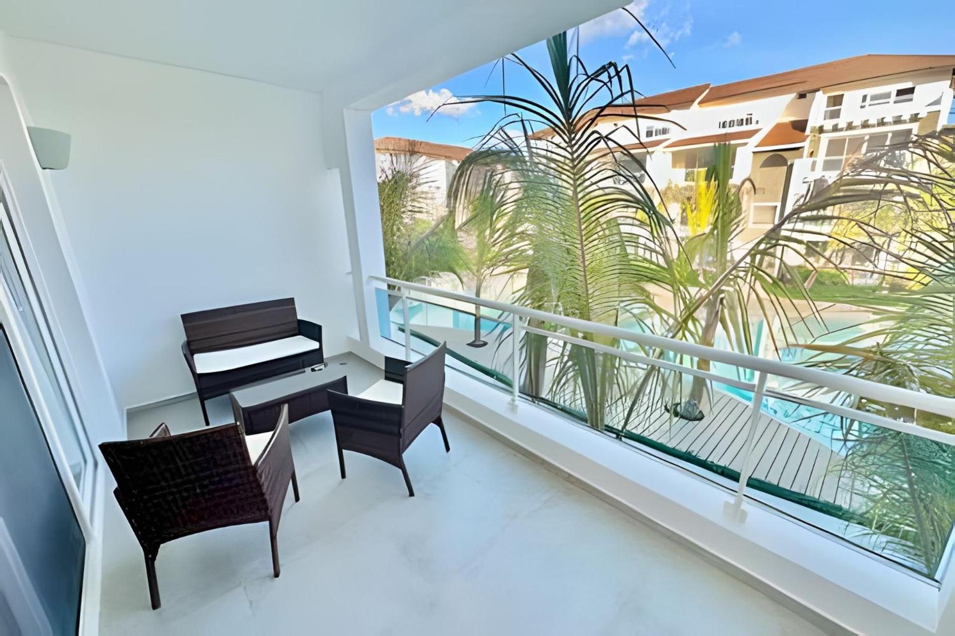 Estrella Dominicus By Advantage Club Holiday home Bayahibe