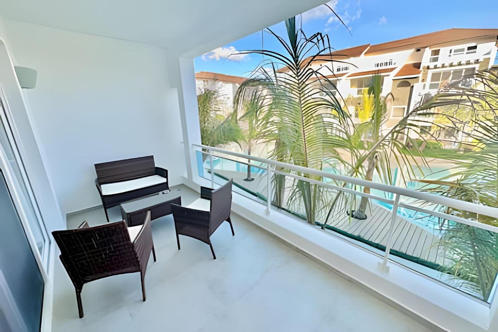 Estrella Dominicus By Advantage Club Bayahibe