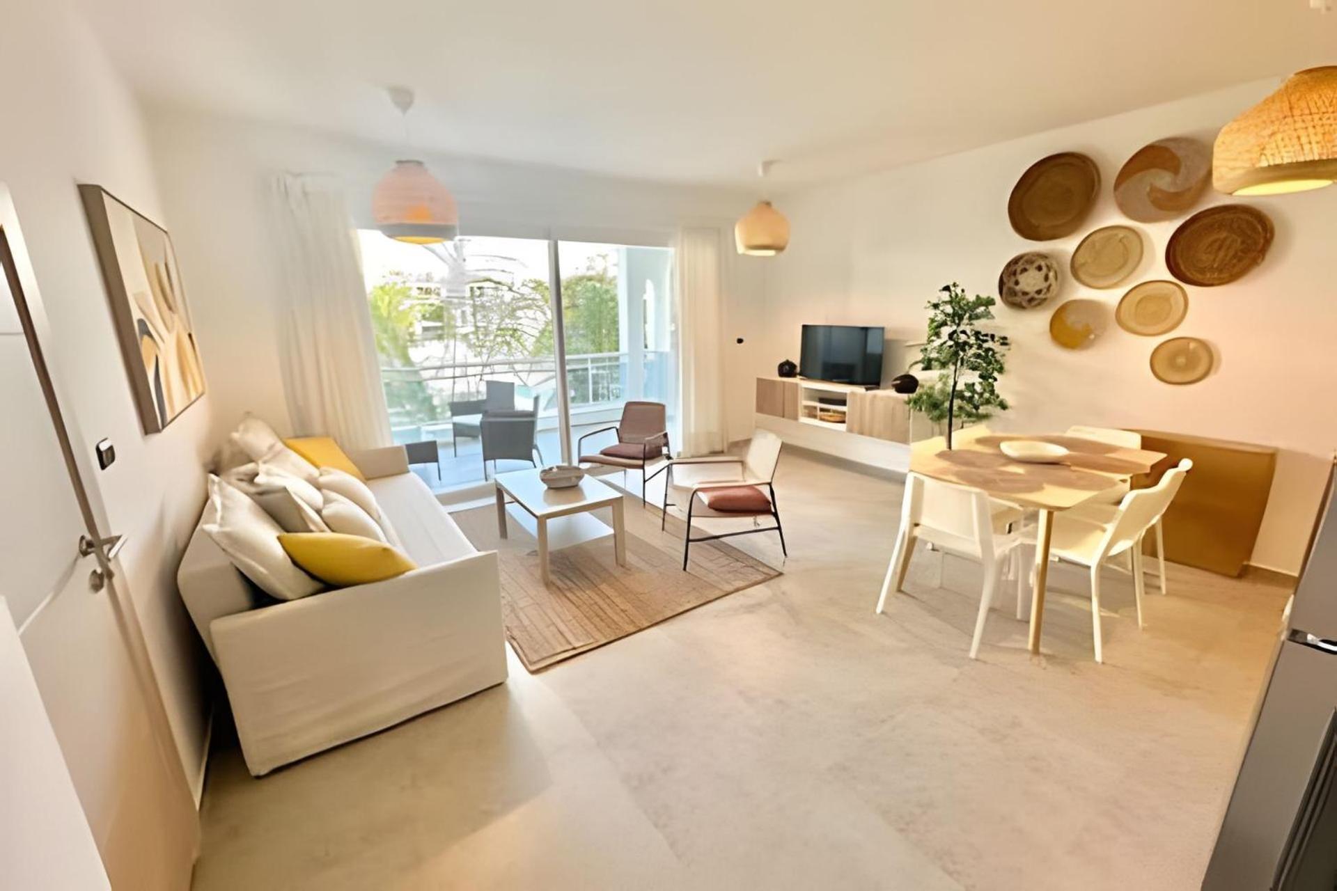Holiday home Estrella Dominicus By Advantage Club