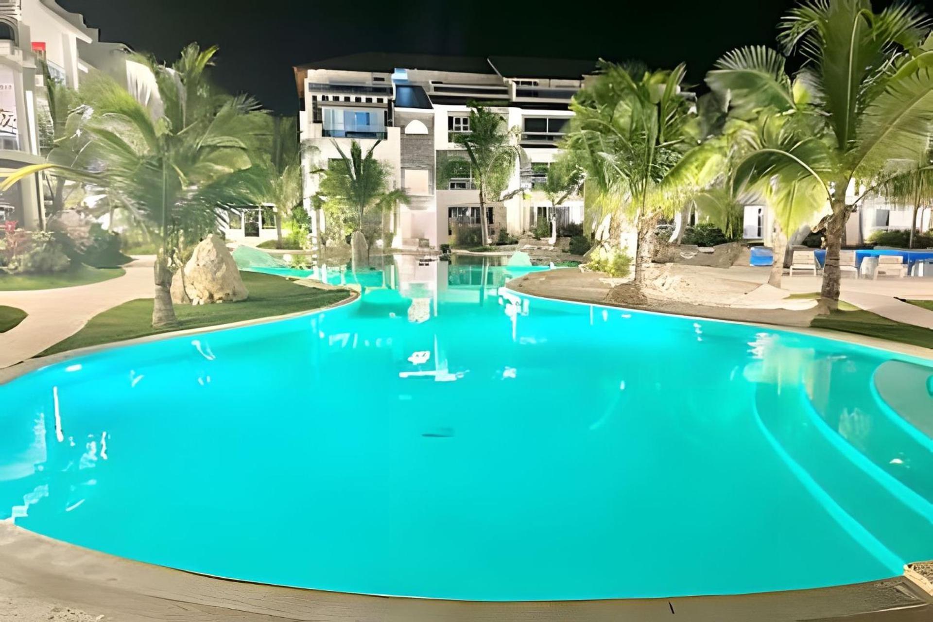 Estrella Dominicus By Advantage Club Holiday home *
