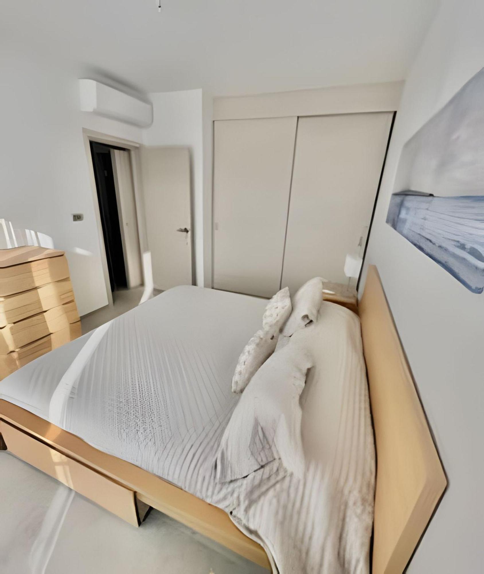 Holiday home Estrella Dominicus By Advantage Club *