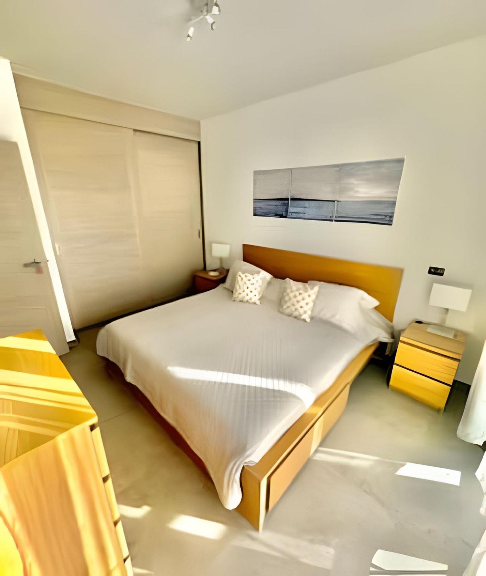Estrella Dominicus By Advantage Club Holiday home Bayahibe