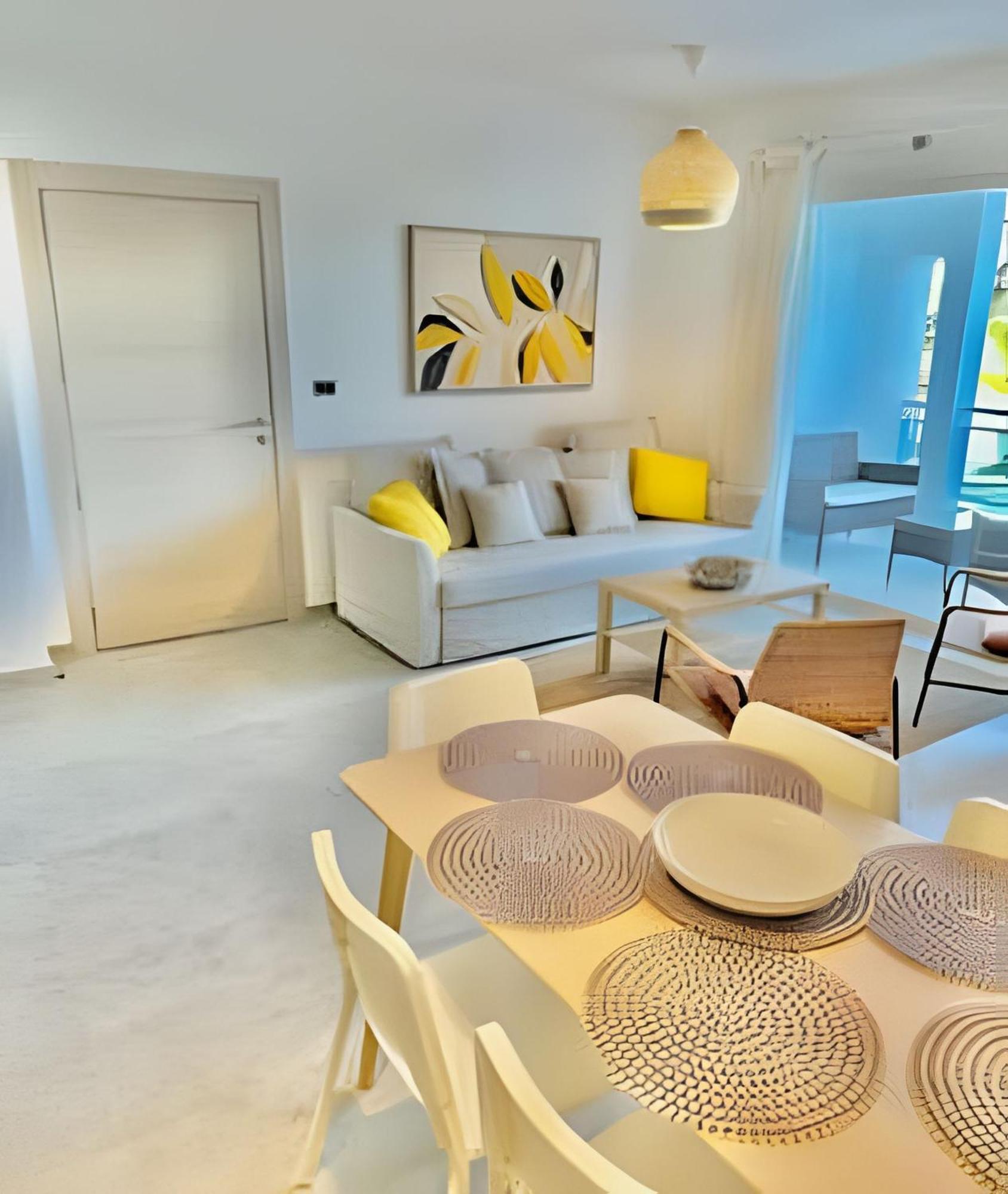 Holiday home Estrella Dominicus By Advantage Club
