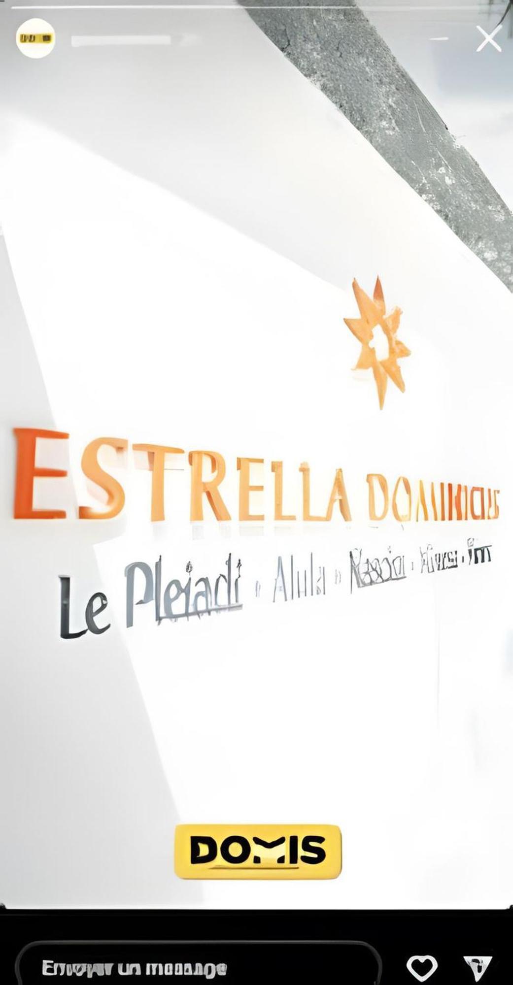 Estrella Dominicus By Advantage Club Holiday home Bayahibe