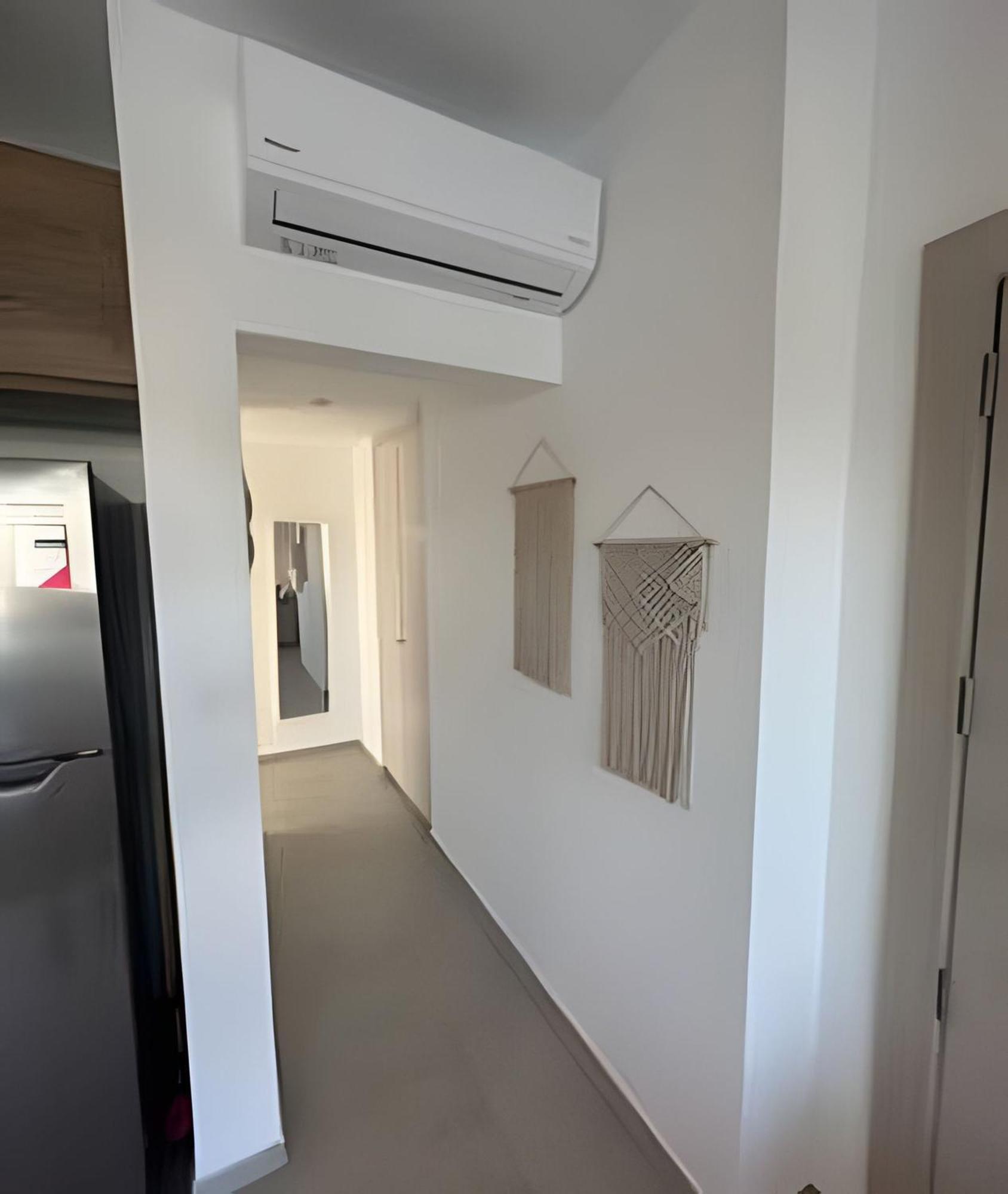 Estrella Dominicus By Advantage Club Holiday home