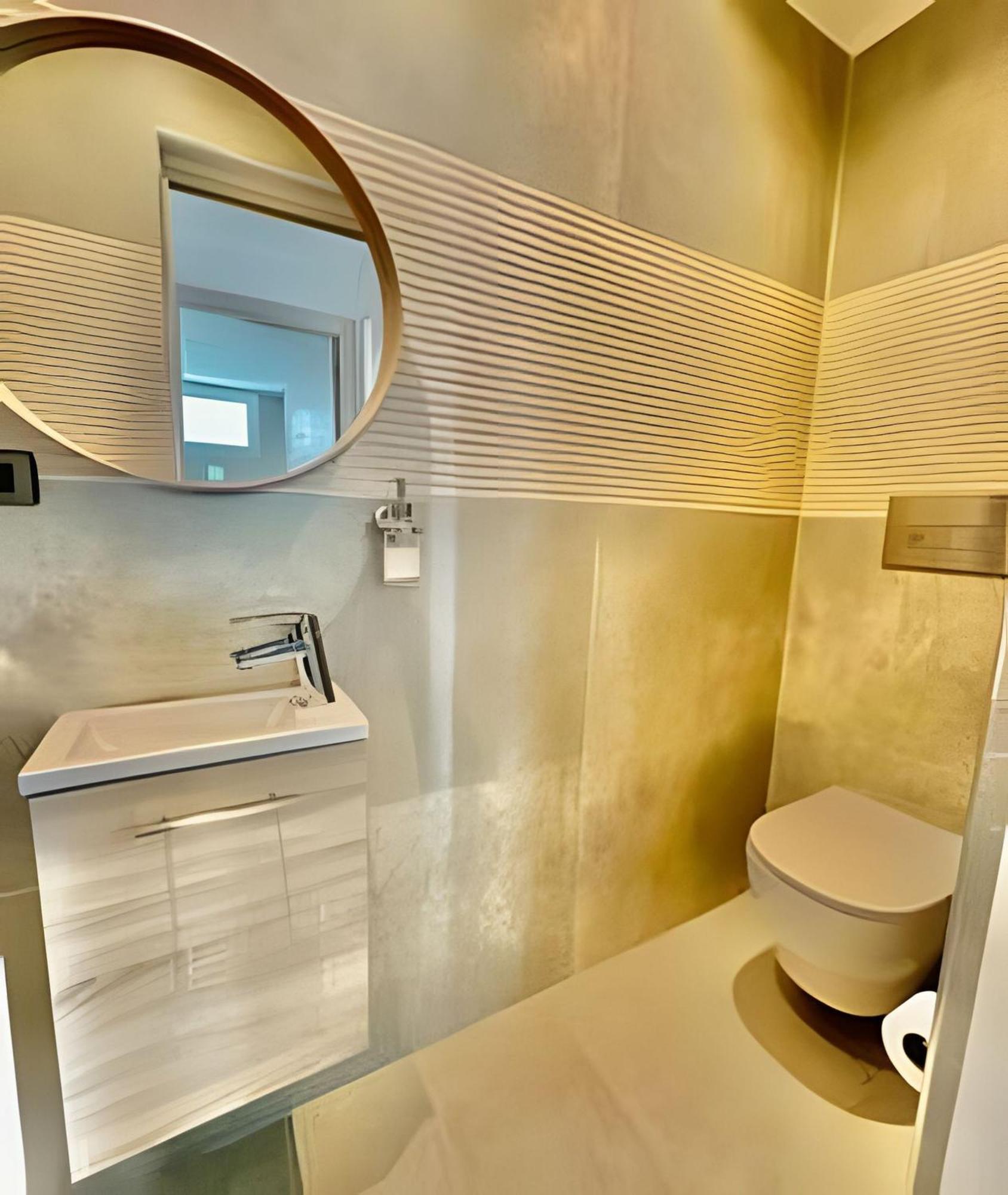 Holiday home Estrella Dominicus By Advantage Club