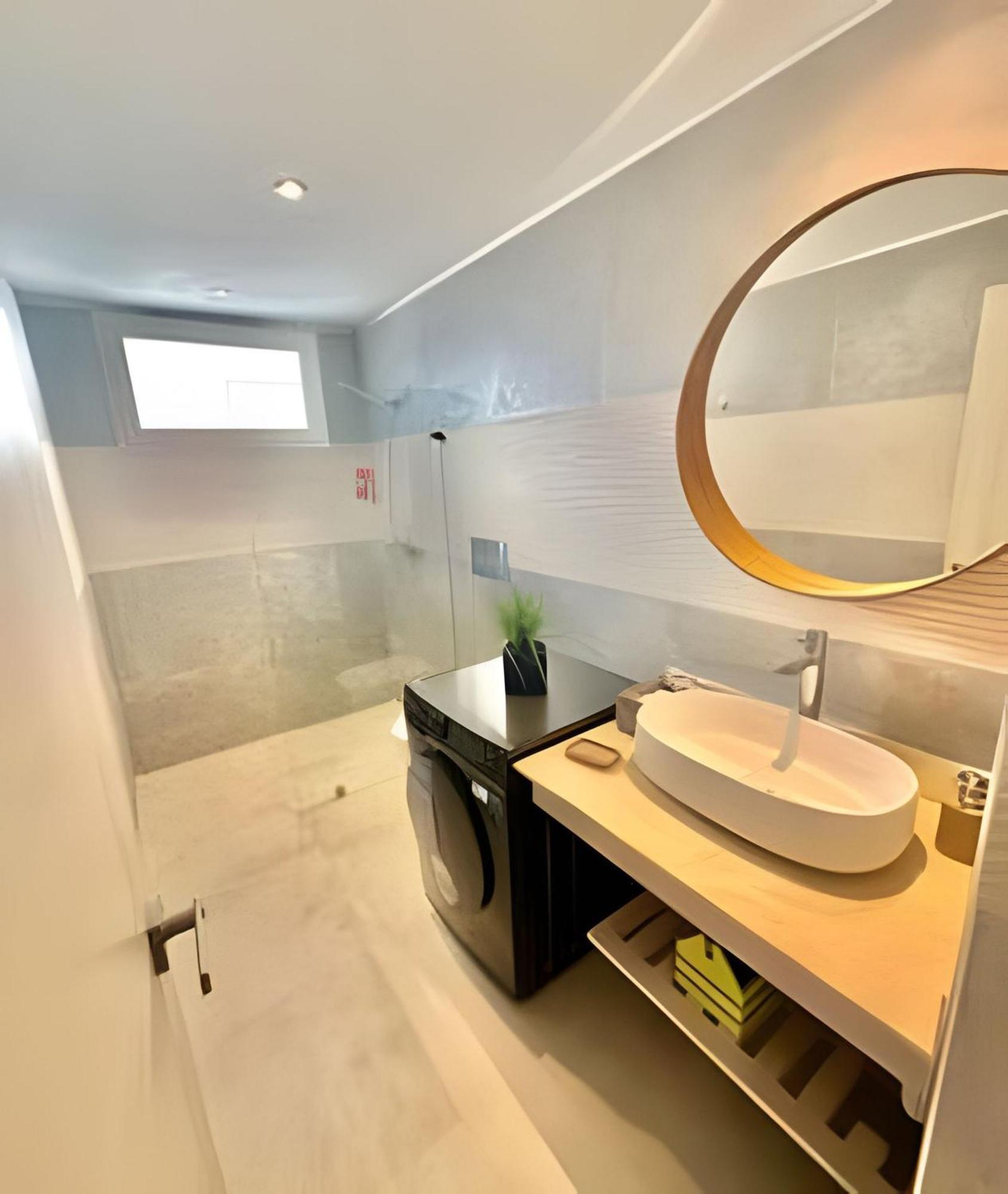 Estrella Dominicus By Advantage Club Holiday home *