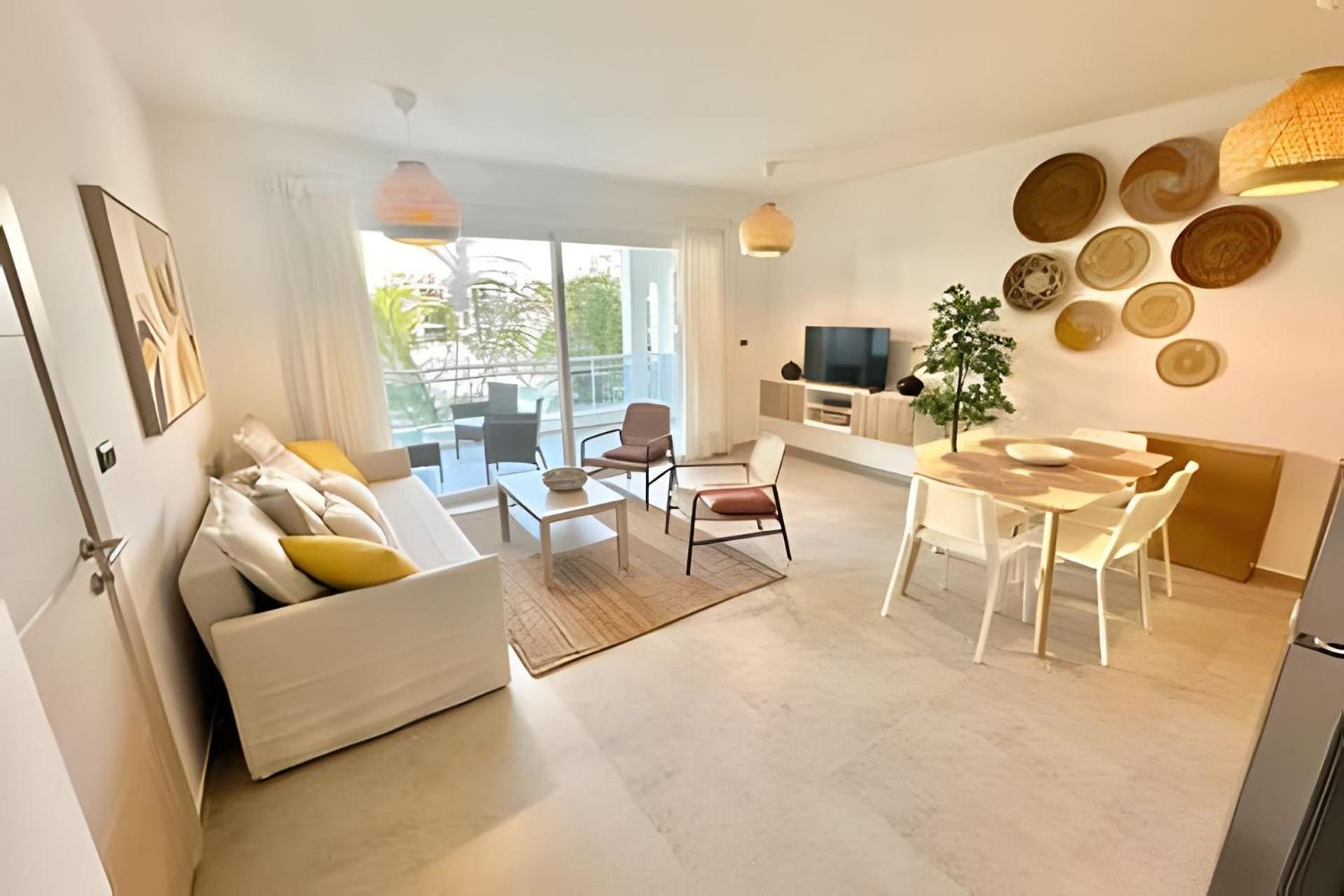 Holiday home Estrella Dominicus By Advantage Club Bayahibe