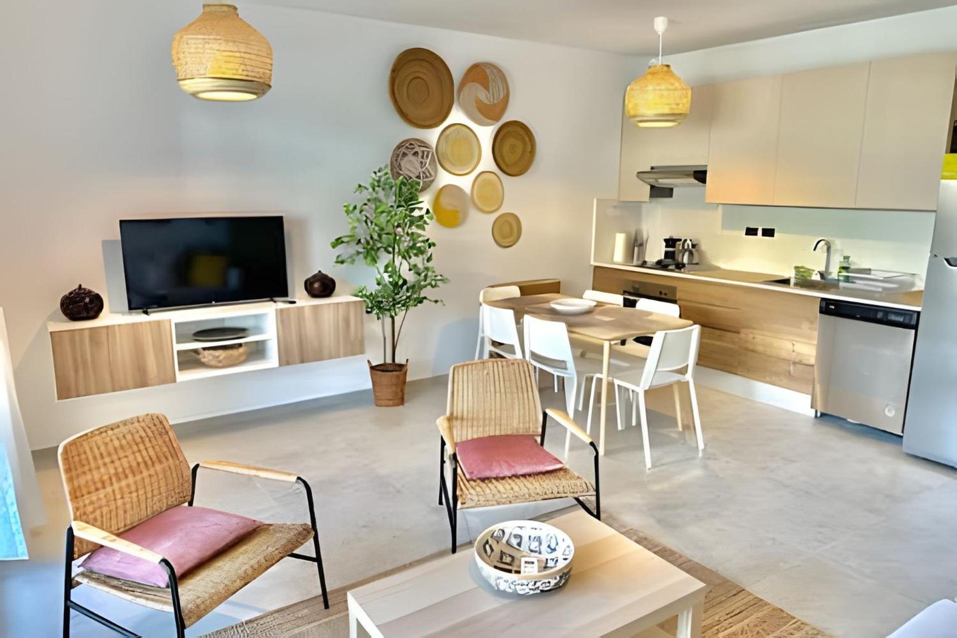 Estrella Dominicus By Advantage Club Holiday home