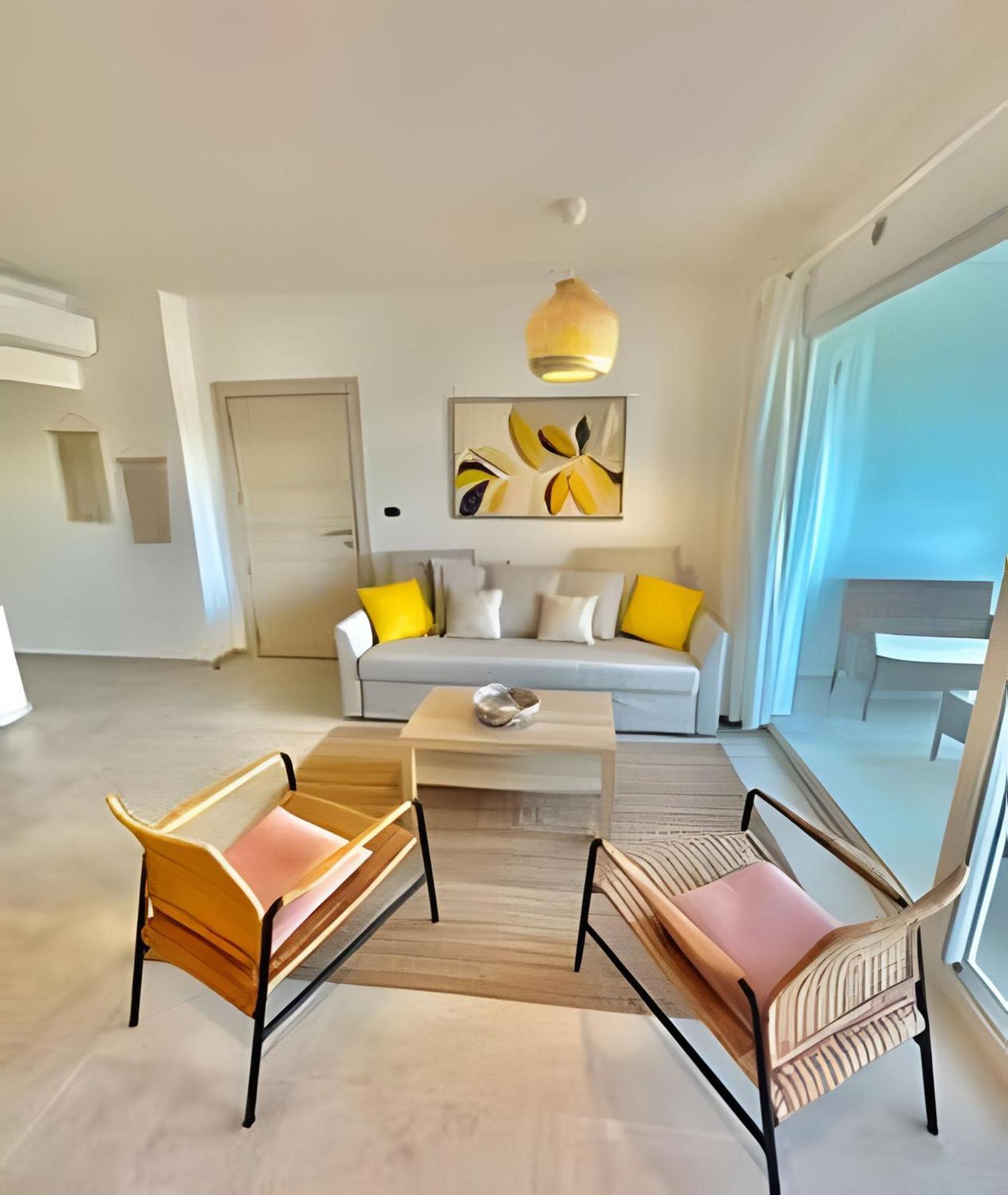 Holiday home Estrella Dominicus By Advantage Club
