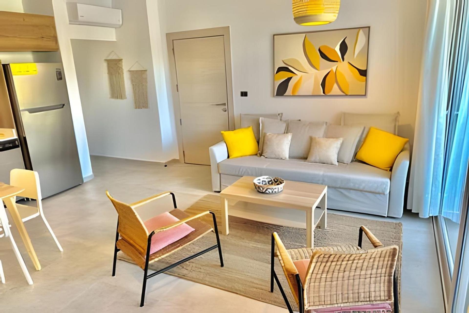 Holiday home Estrella Dominicus By Advantage Club Bayahibe