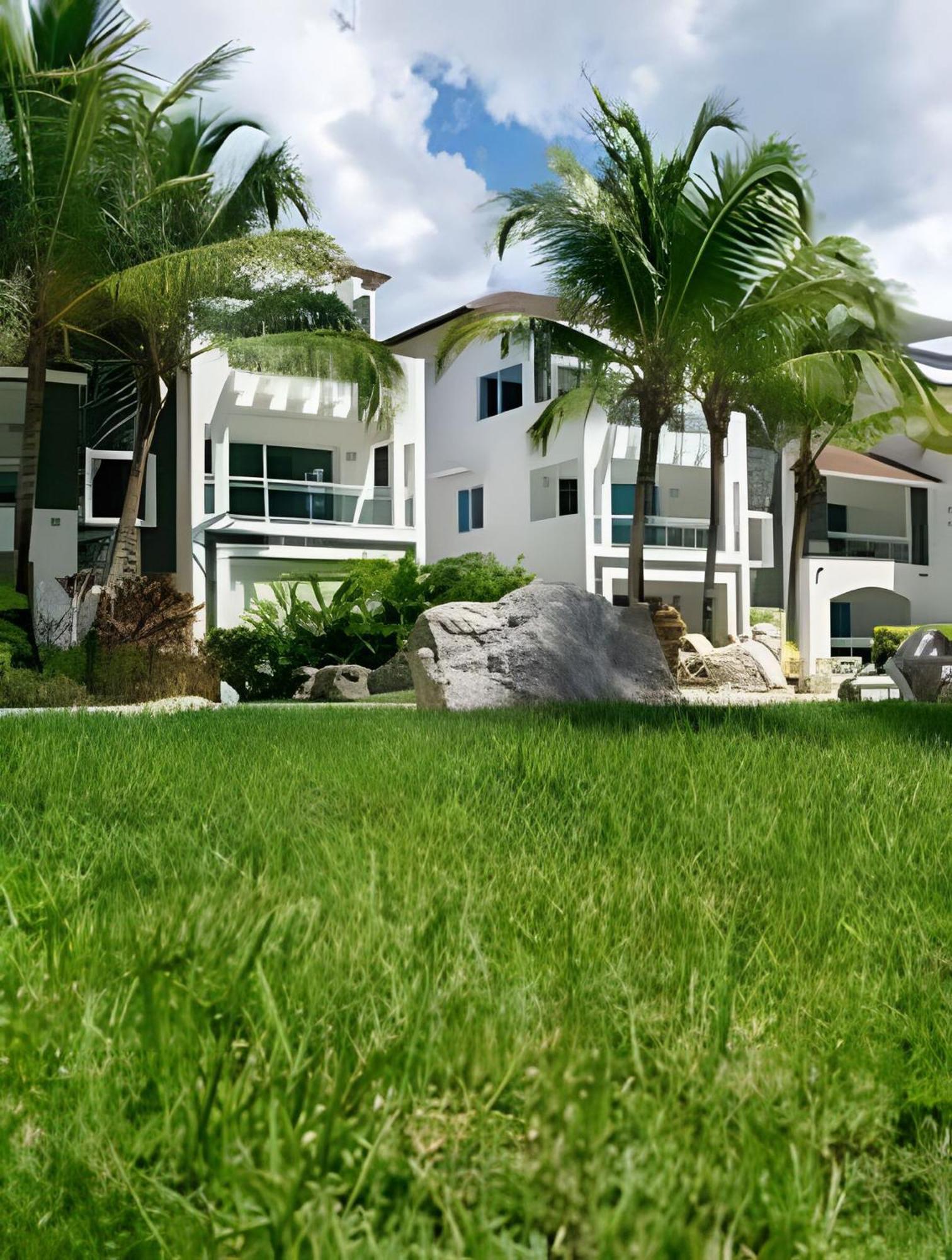 Estrella Dominicus By Advantage Club *