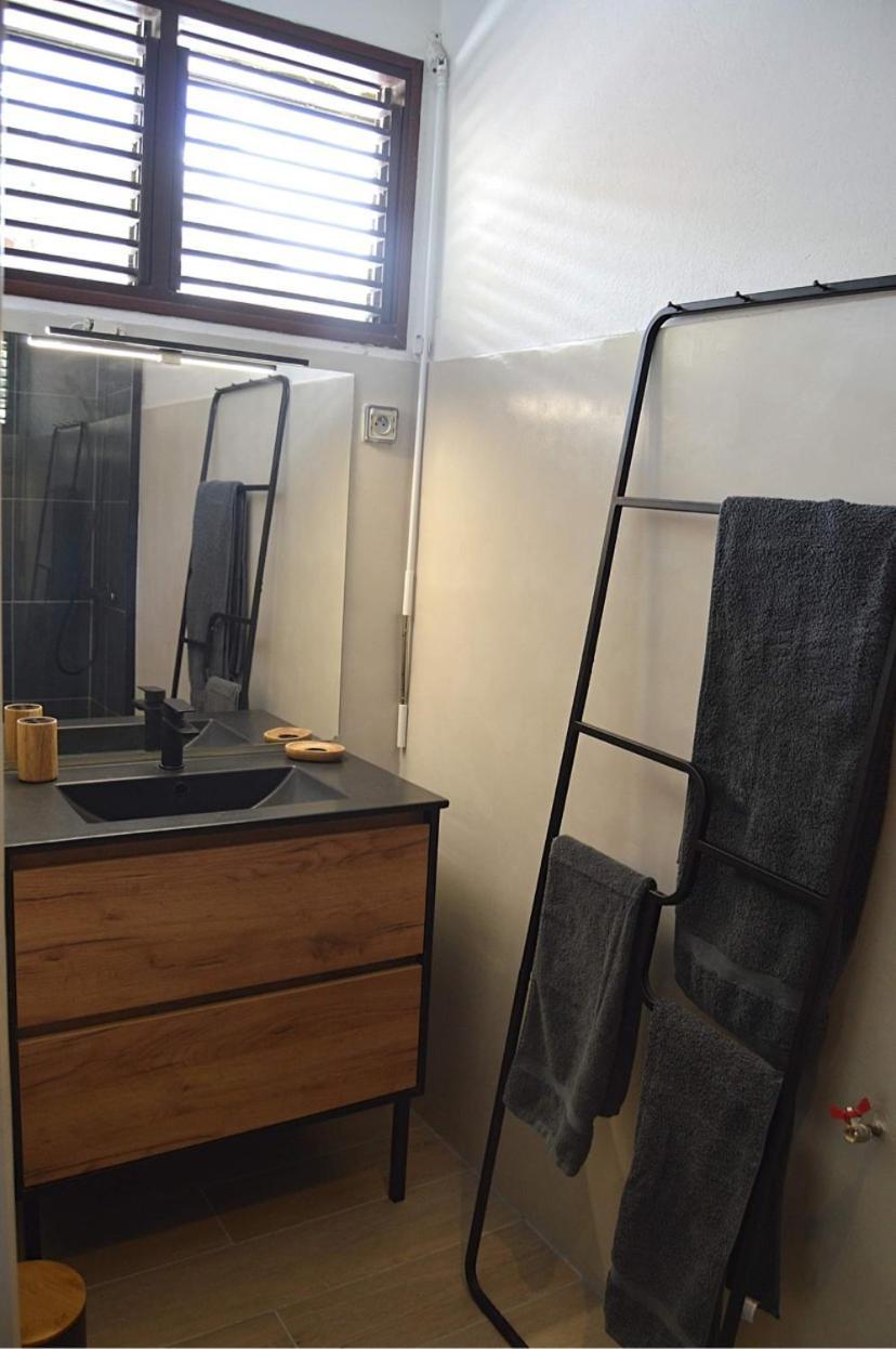 Apartment Ansalane *